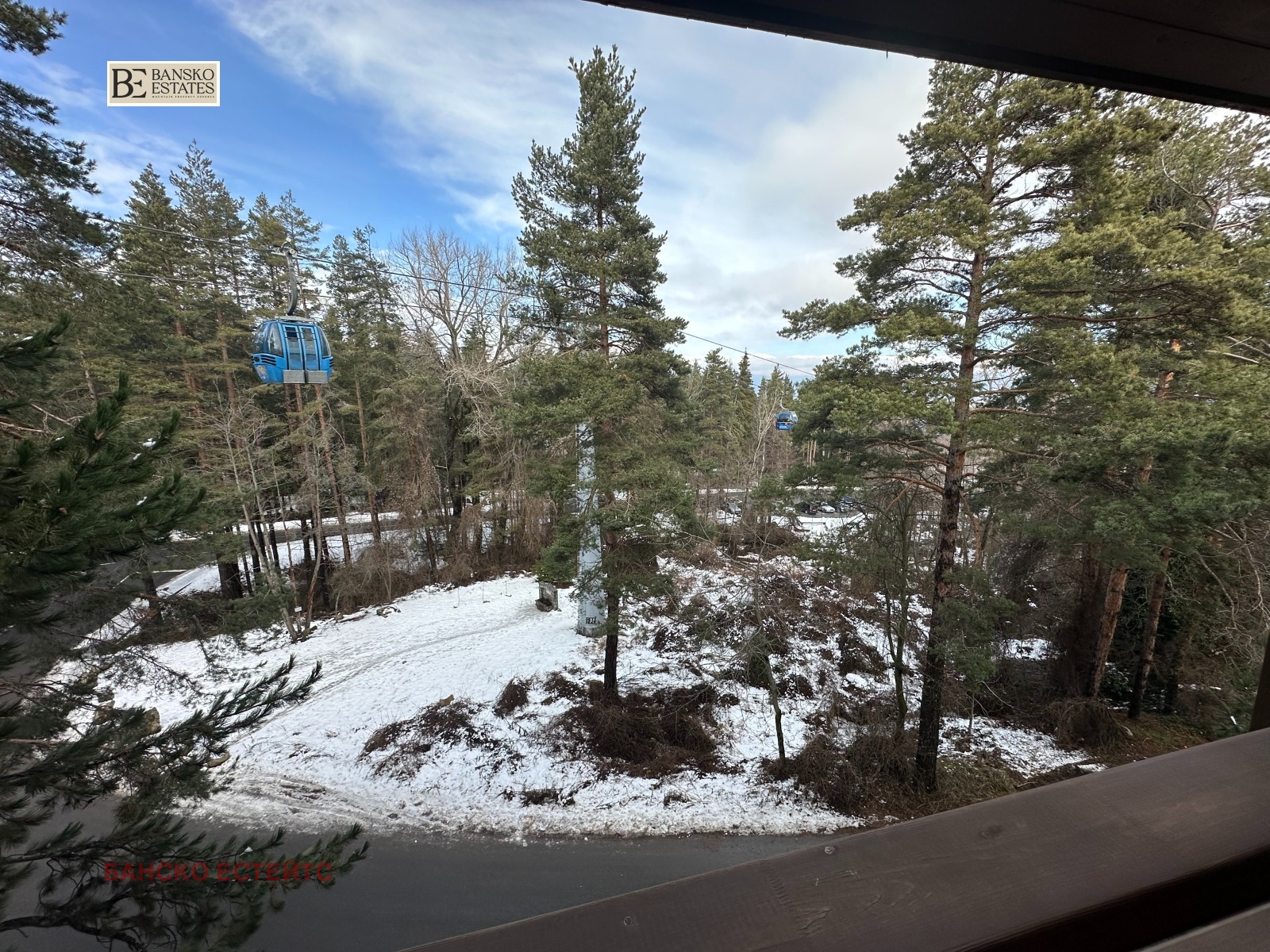 ������� 2-����� | Imot.bg � ����������� 4