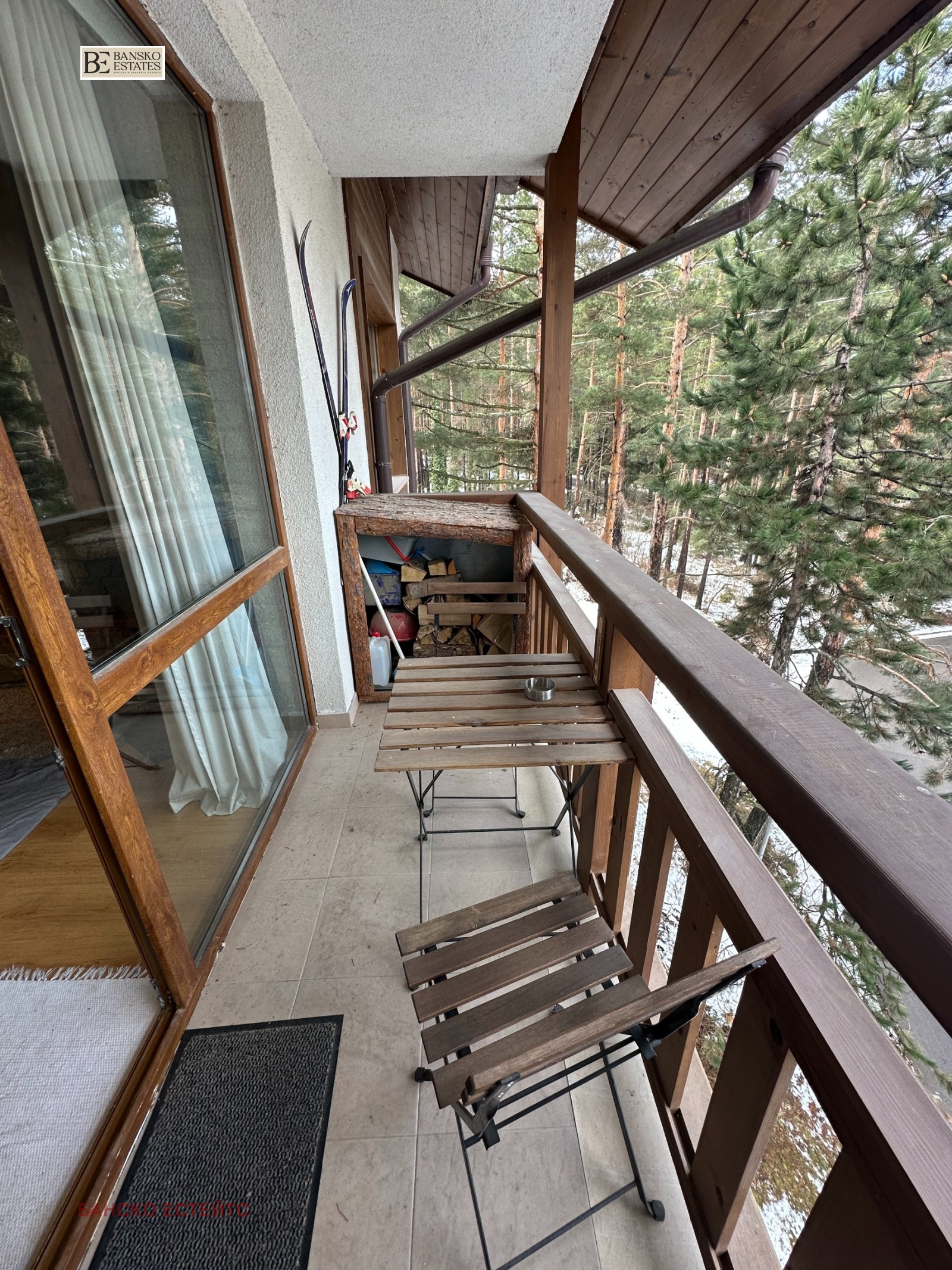 ������� 2-����� | Imot.bg � ����������� 11