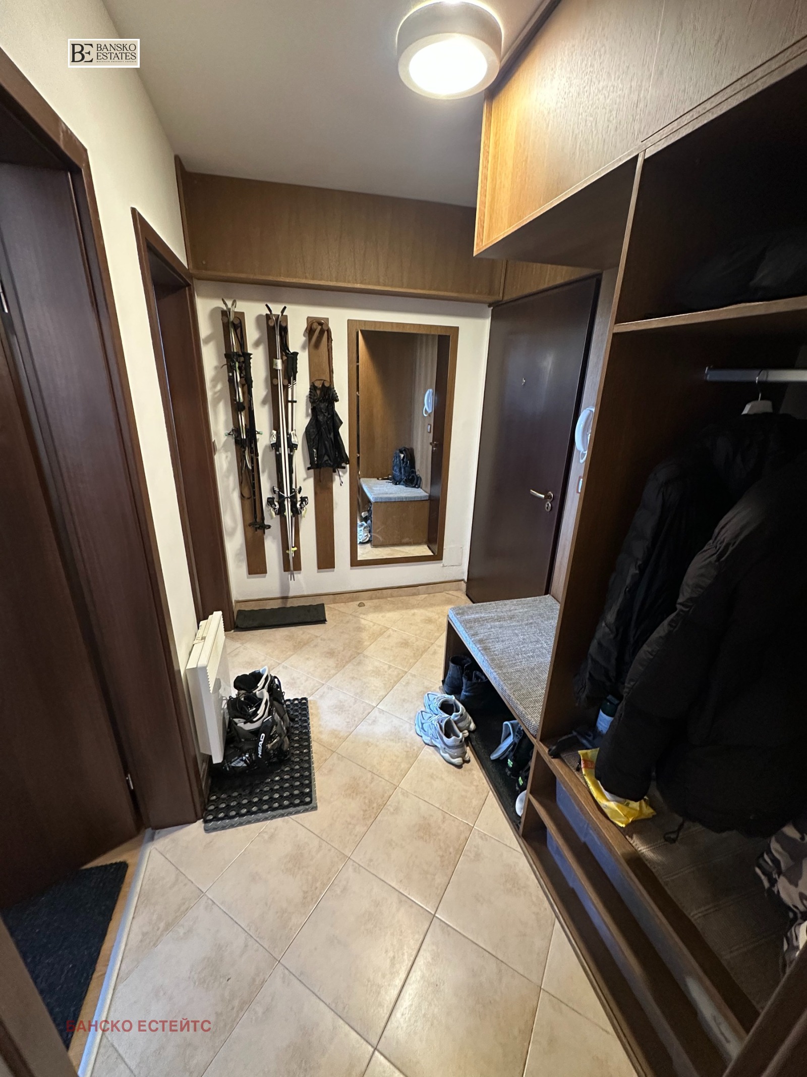 ������� 2-����� | Imot.bg � ����������� 10