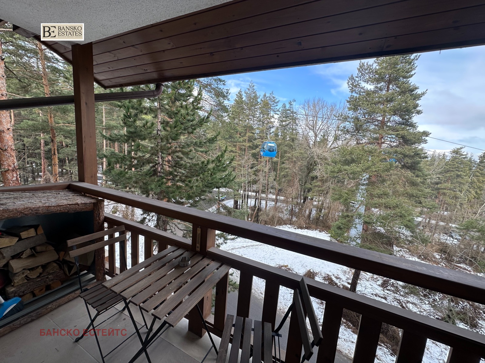 ������� 2-����� | Imot.bg � ����������� 9