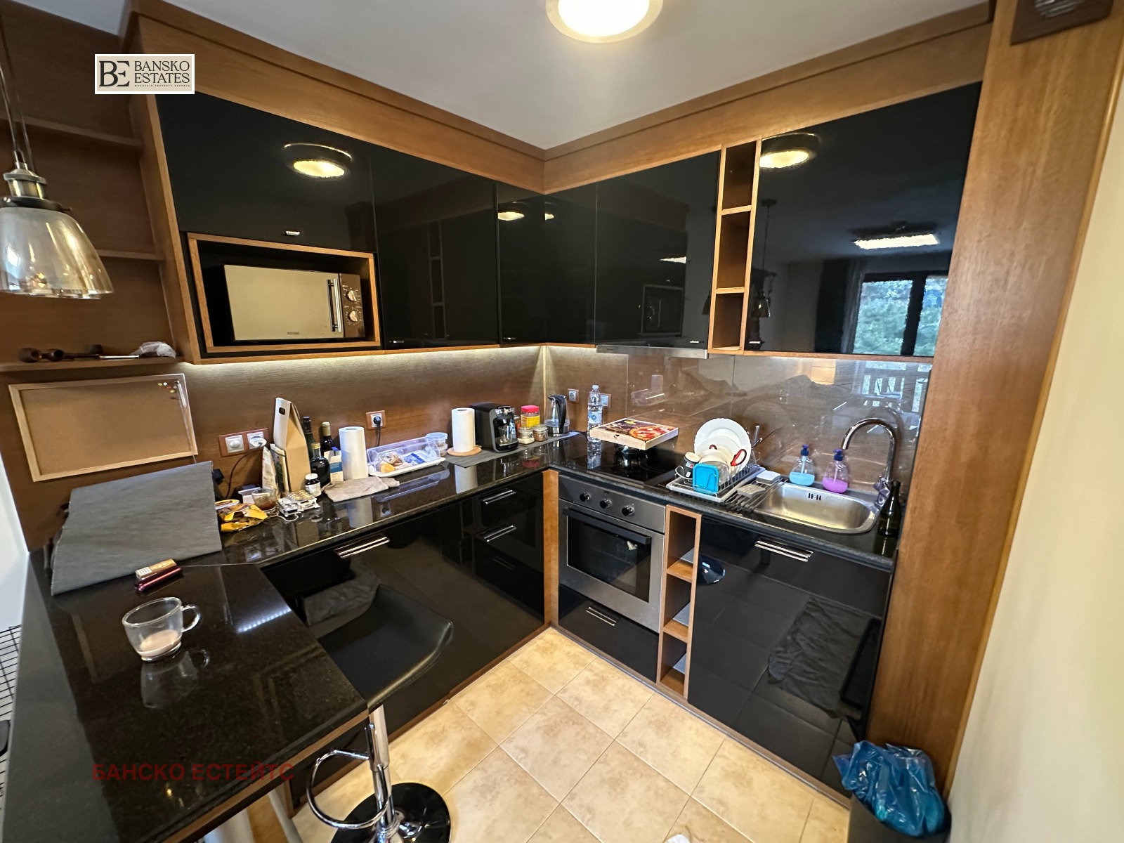 ������� 2-����� | Imot.bg � ����������� 3