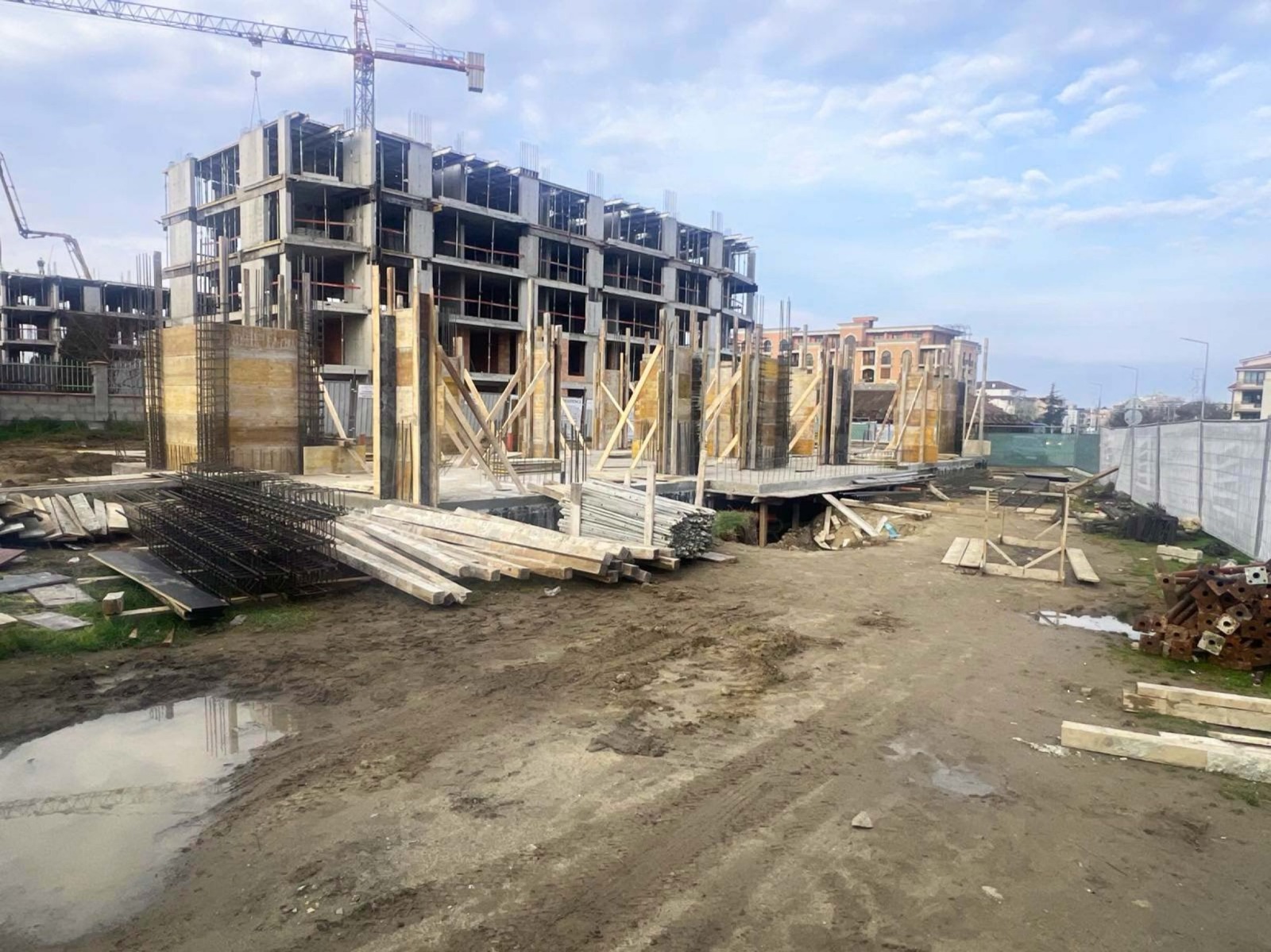 ������� 2-����� | Imot.bg � ����������� 5