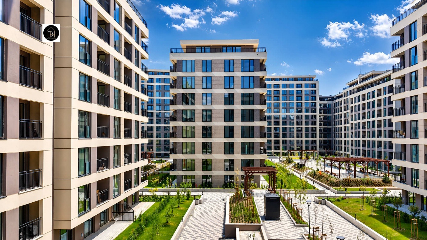������� 2-����� | Imot.bg � ����������� 1