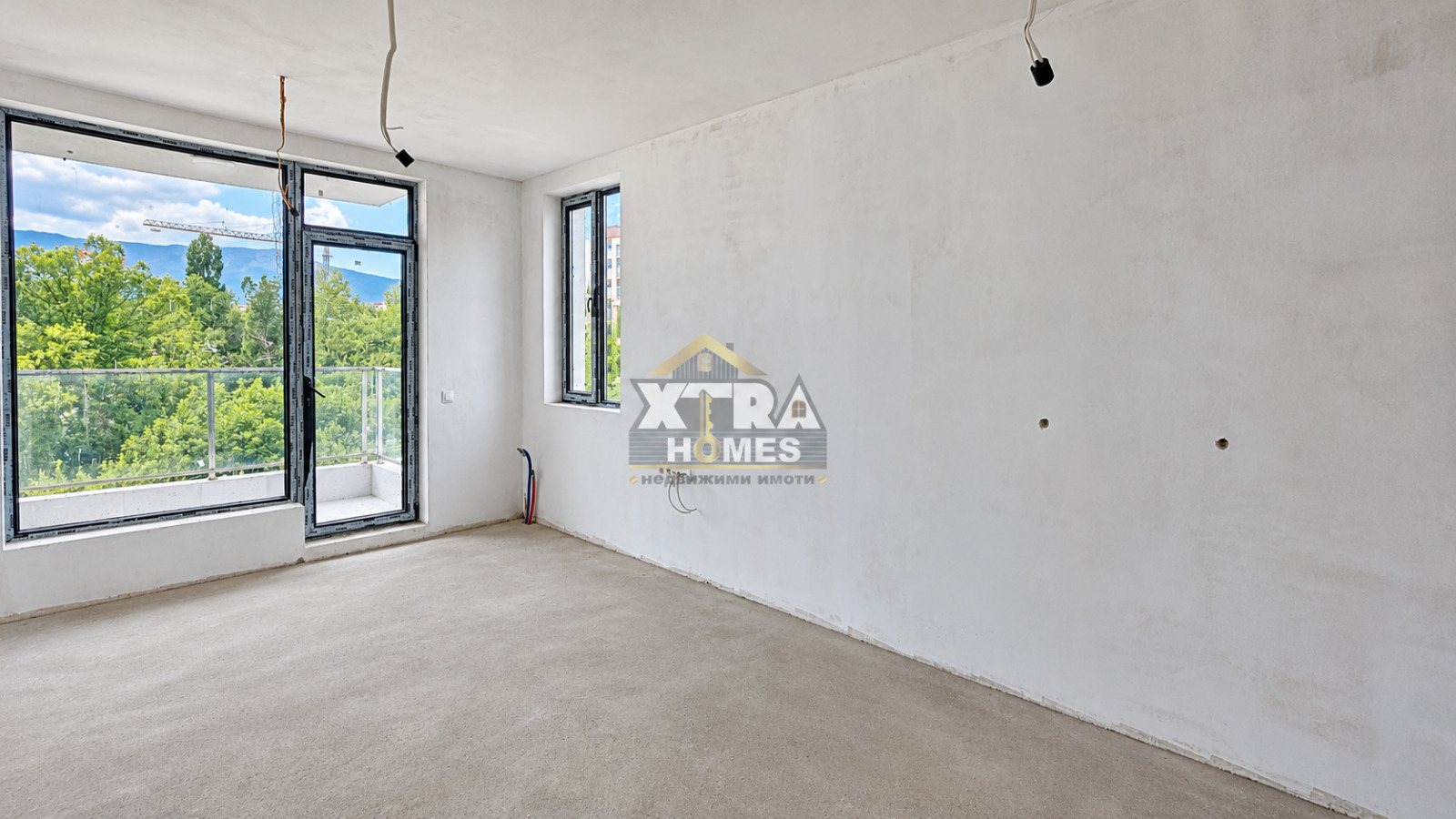 ������� 2-����� | Imot.bg � ����������� 15