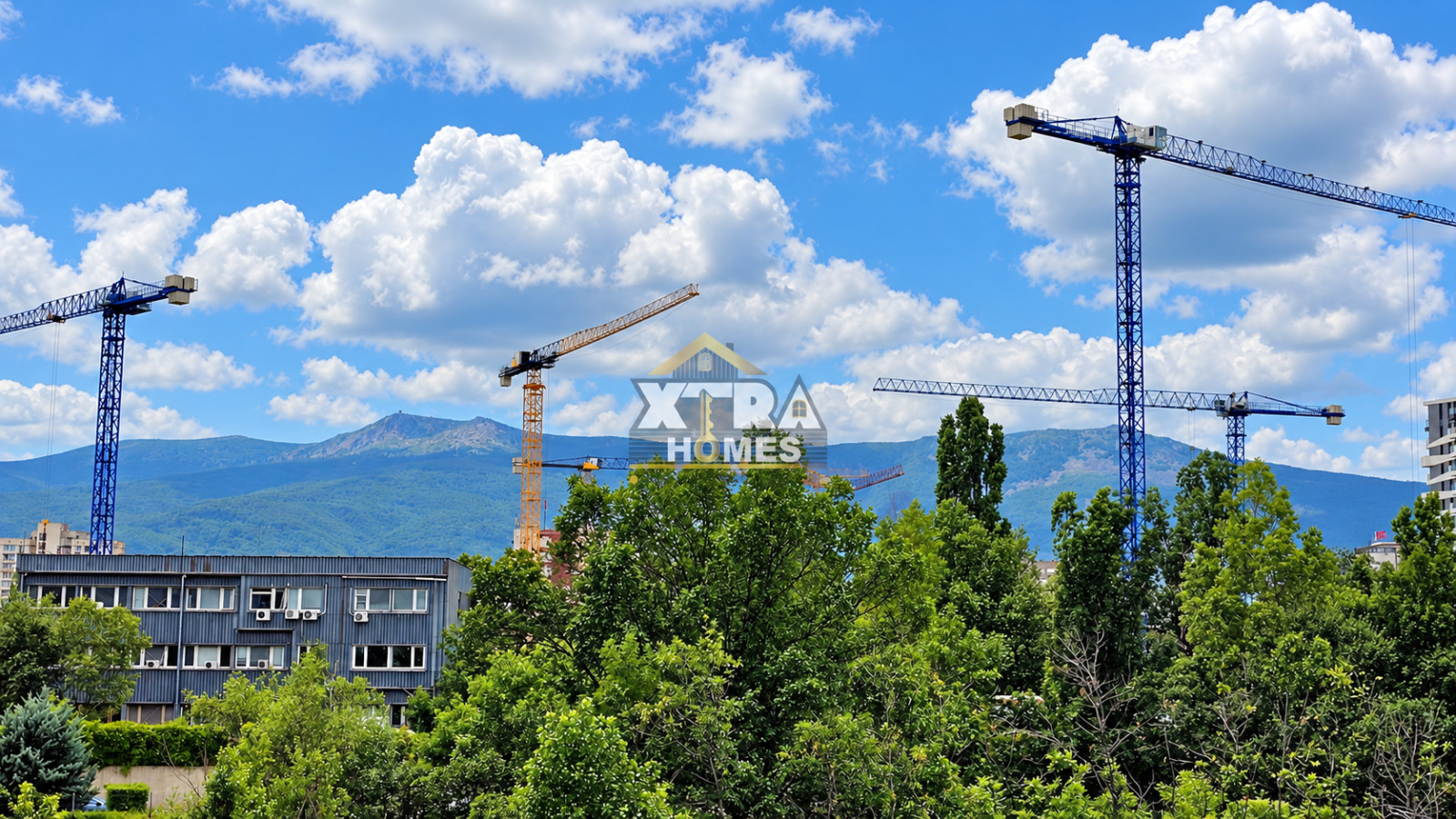 ������� 2-����� | Imot.bg � ����������� 13