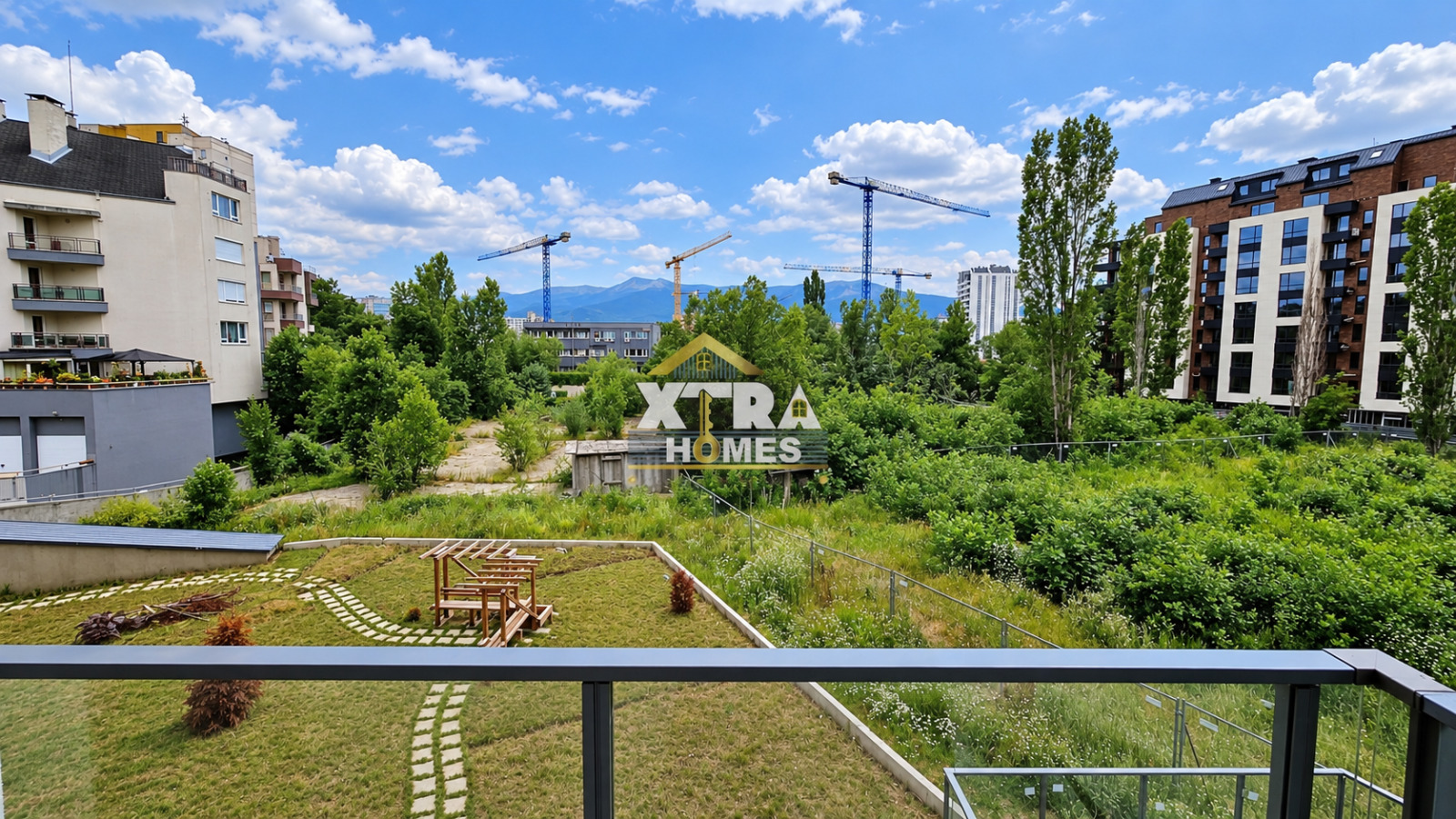 ������� 2-����� | Imot.bg � ����������� 7