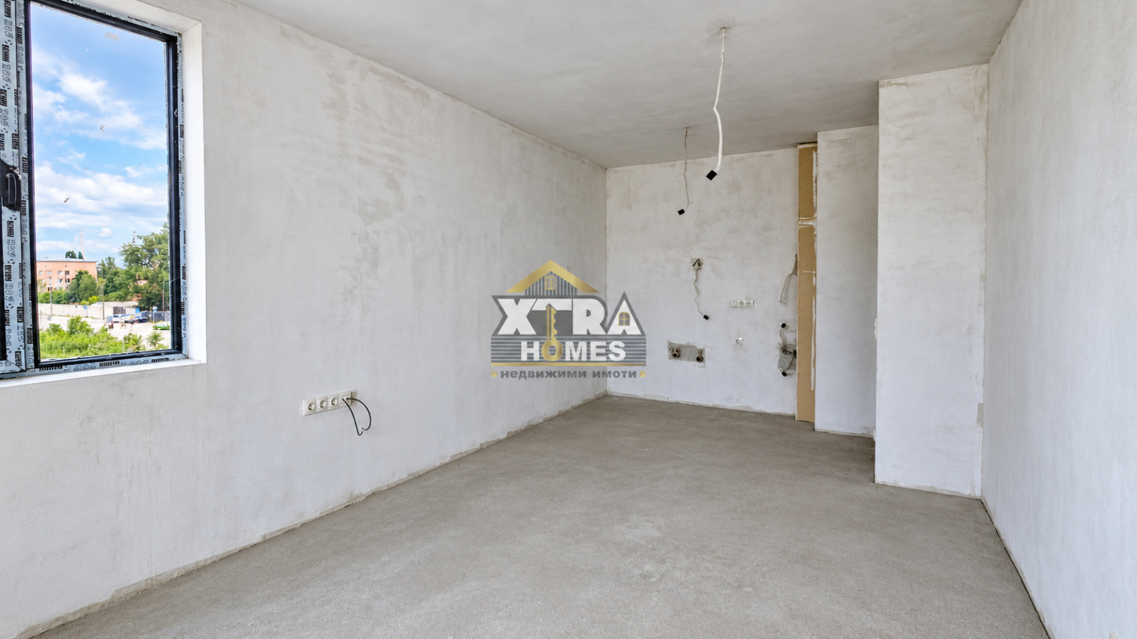 ������� 2-����� | Imot.bg � ����������� 11