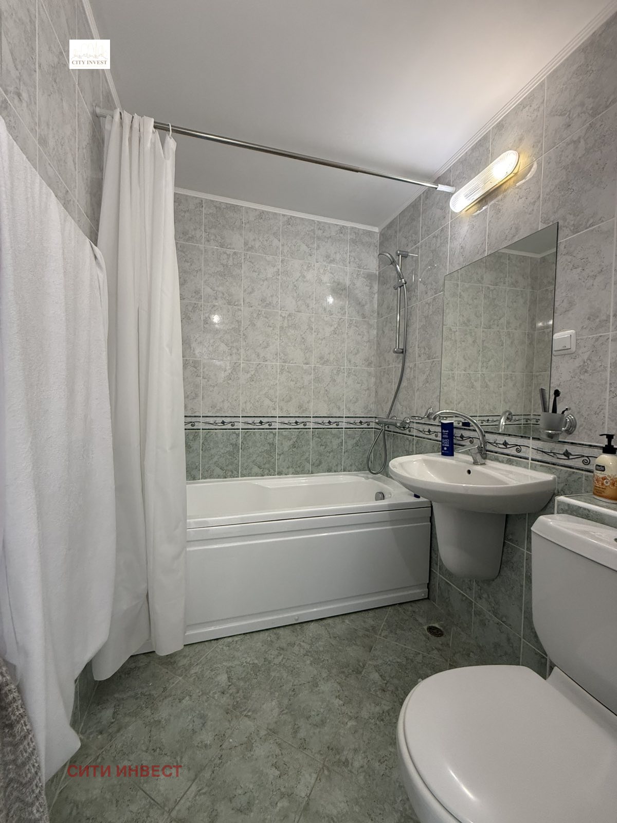 ������� 2-����� | Imot.bg � ����������� 12