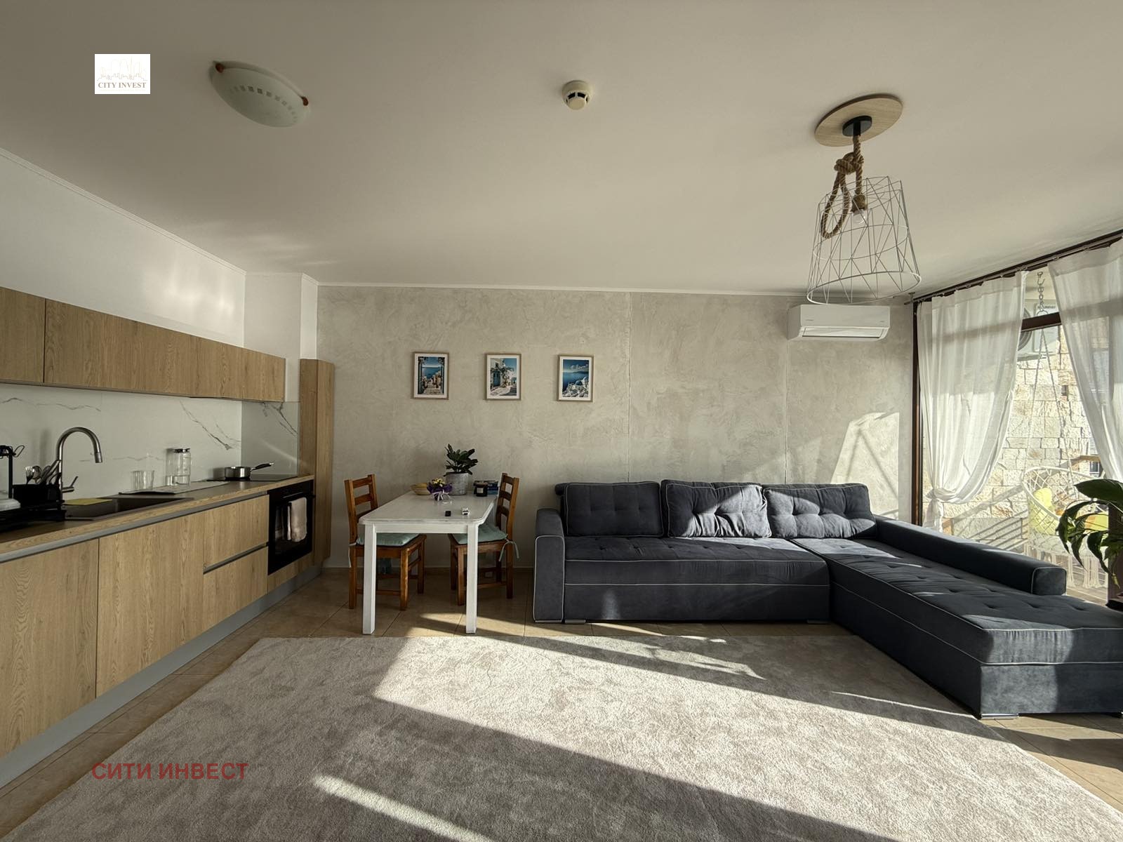 ������� 2-����� | Imot.bg � ����������� 3