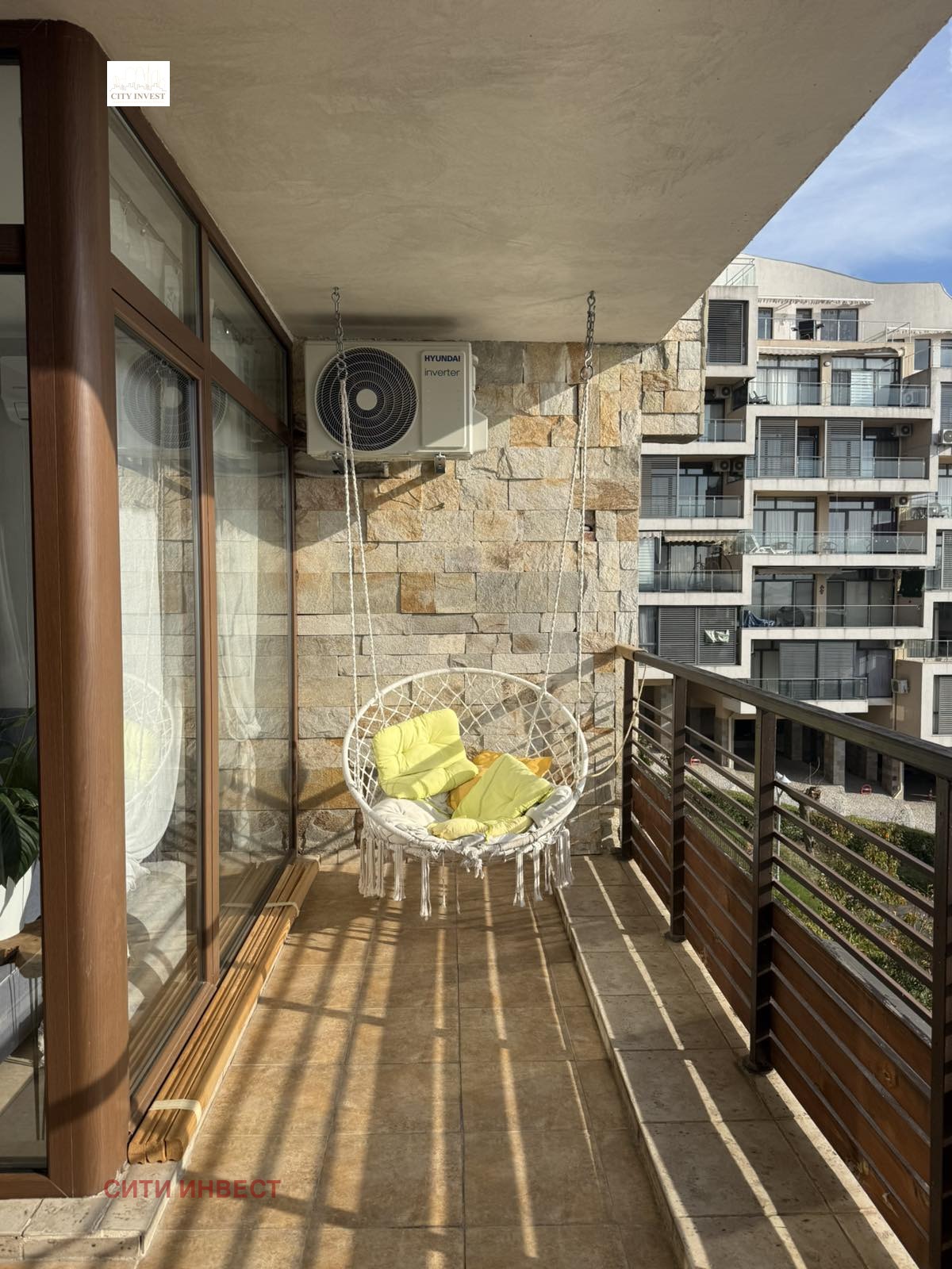 ������� 2-����� | Imot.bg � ����������� 8