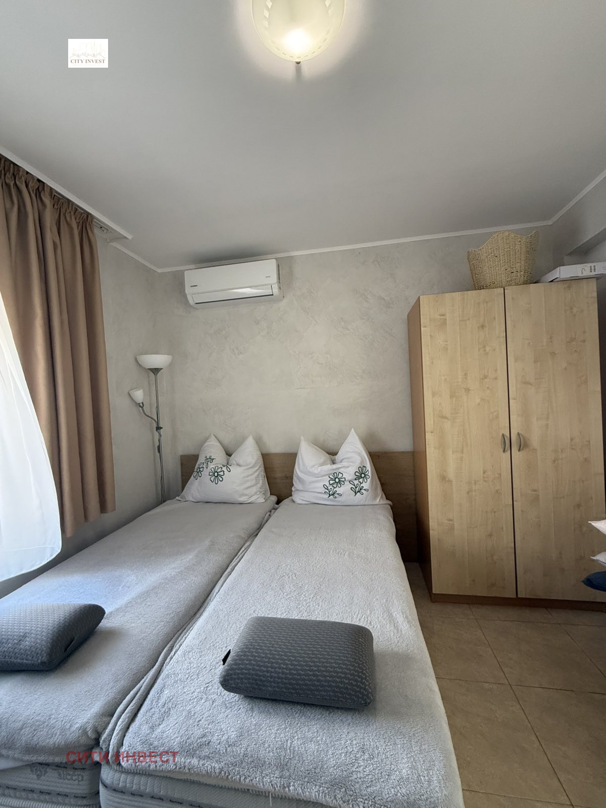 ������� 2-����� | Imot.bg � ����������� 13