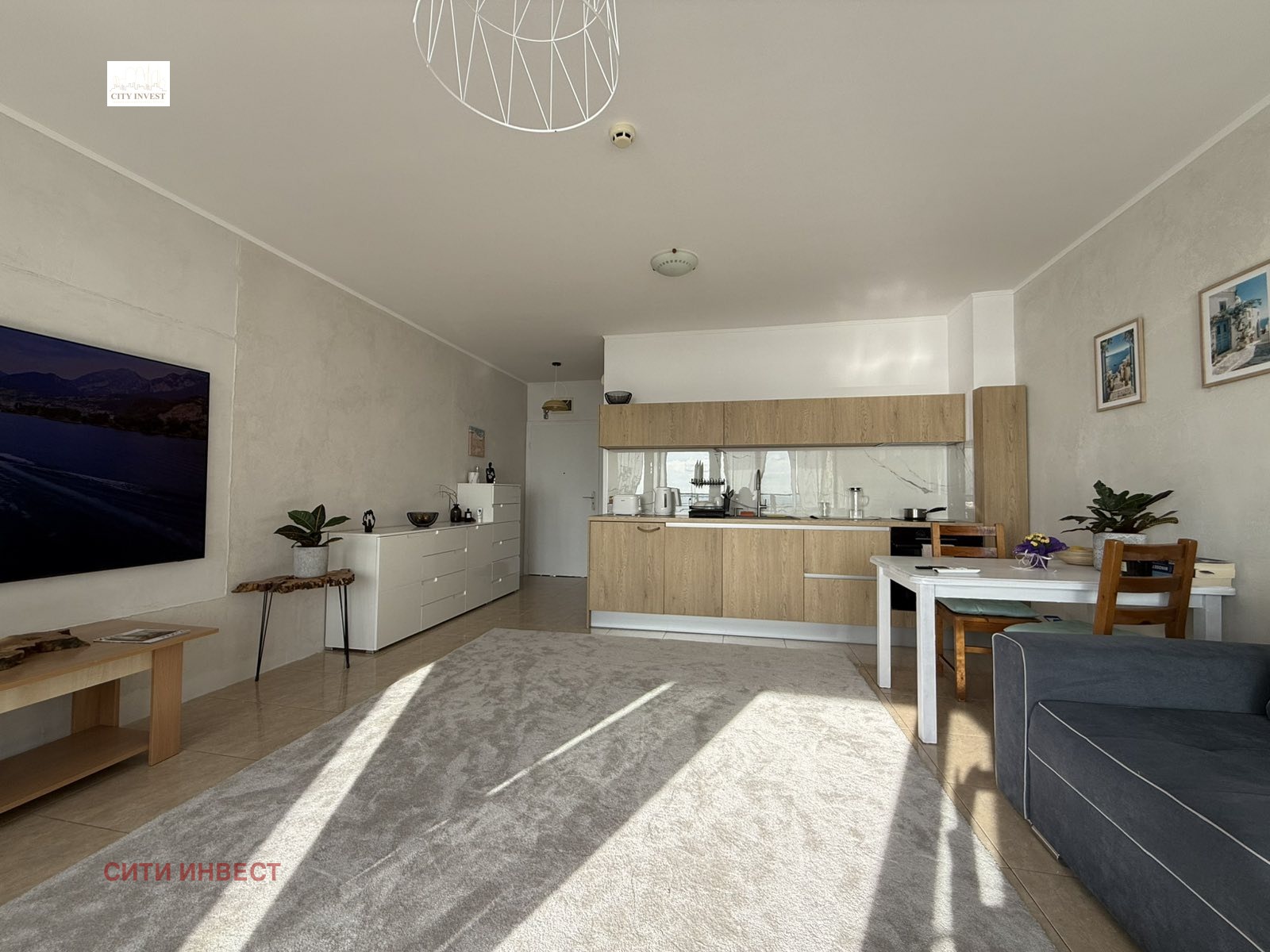 ������� 2-����� | Imot.bg � ����������� 10