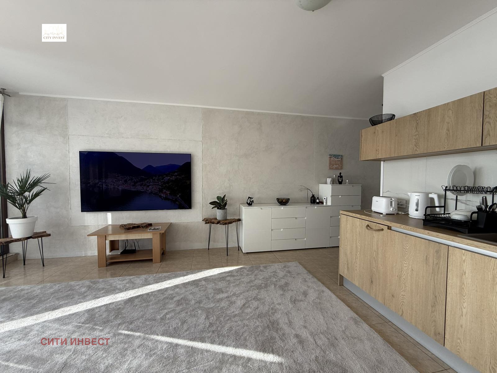 ������� 2-����� | Imot.bg � ����������� 2