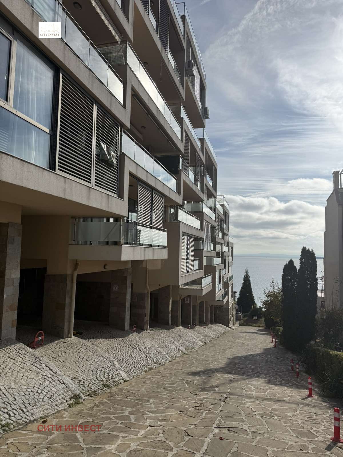 ������� 2-����� | Imot.bg � ����������� 7