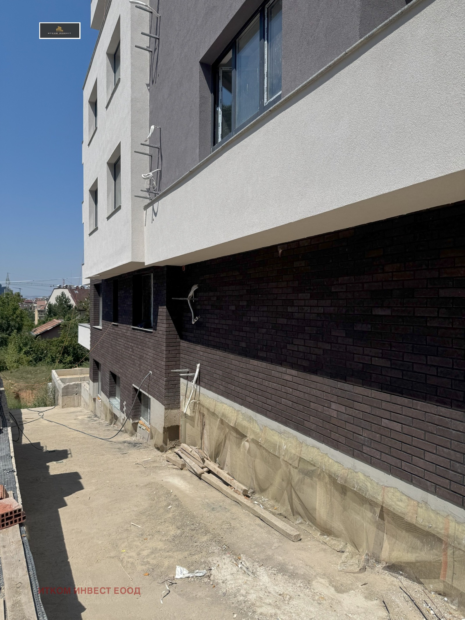 Продава 3-СТАЕН | Imot.bg — изображение 6