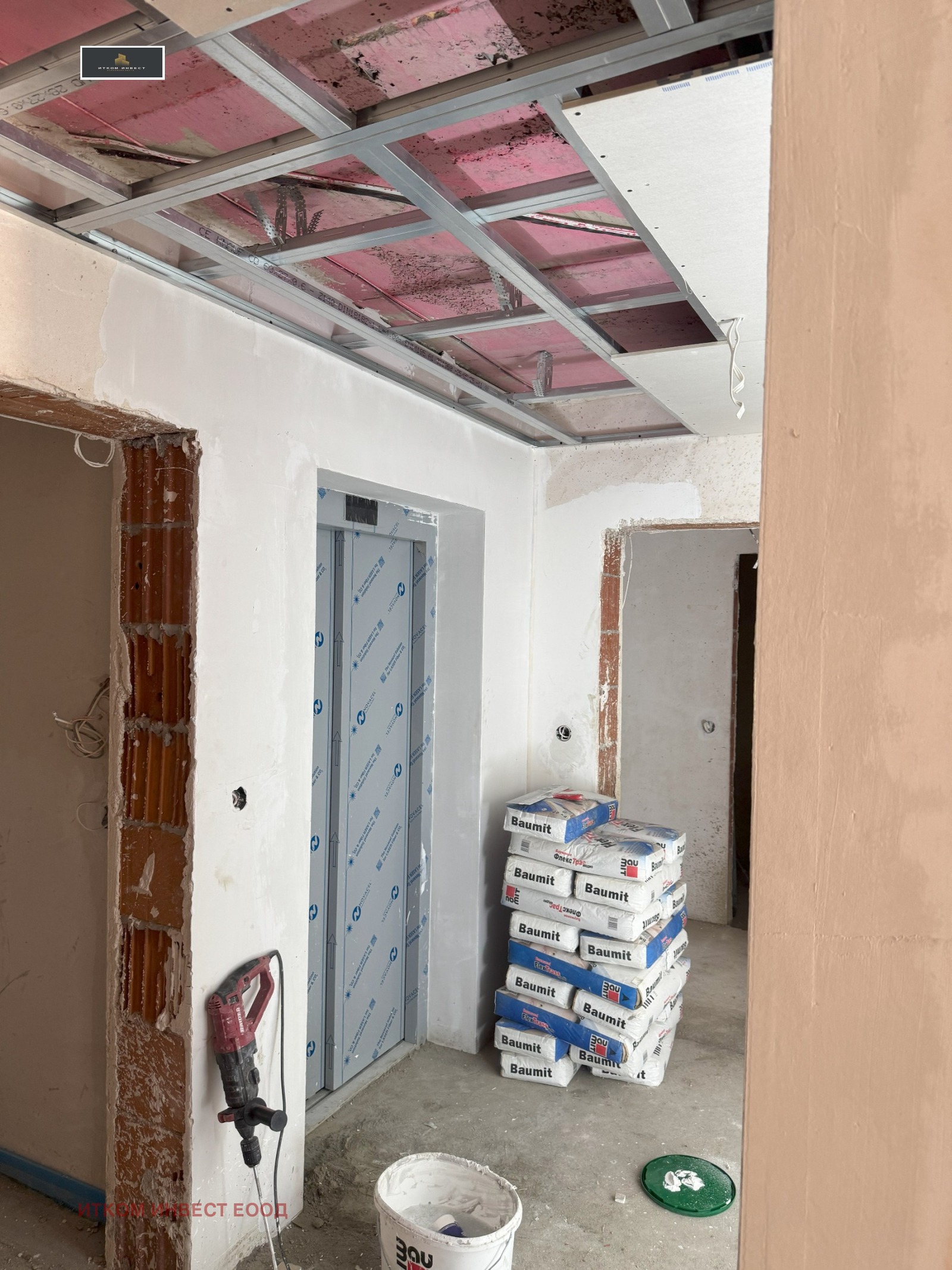 Продава 3-СТАЕН | Imot.bg — изображение 8