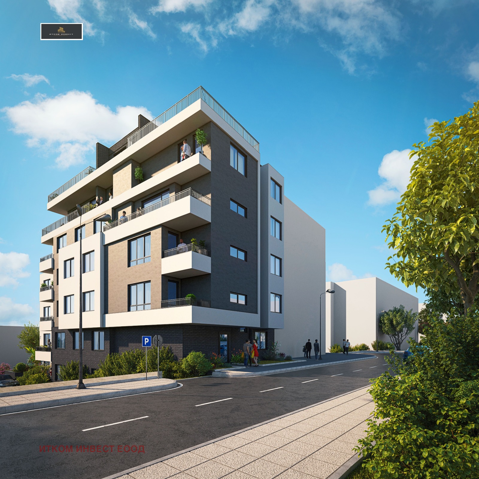 Продава 3-СТАЕН | Imot.bg — изображение 1