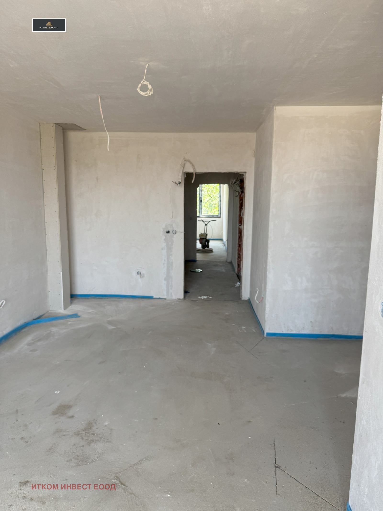 Продава 3-СТАЕН | Imot.bg — изображение 7