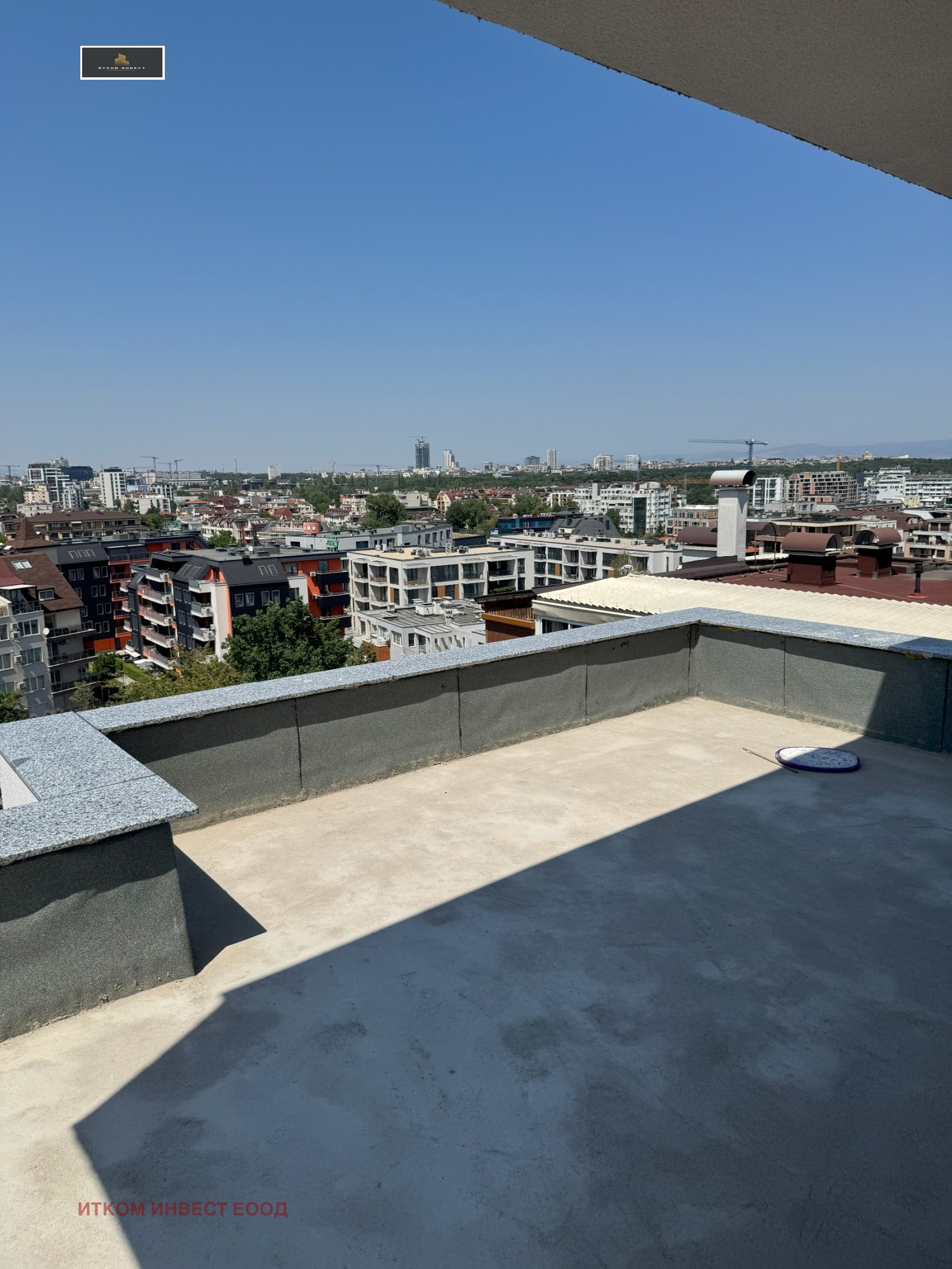 Продава 3-СТАЕН | Imot.bg — изображение 3