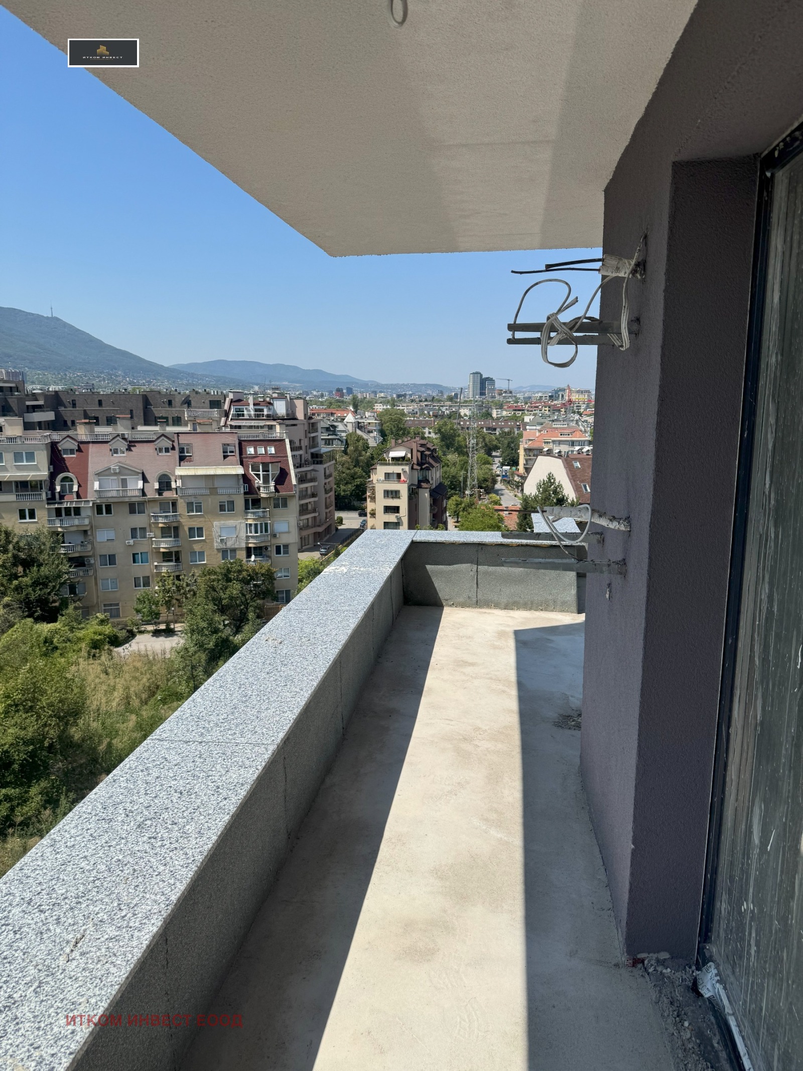 Продава 3-СТАЕН | Imot.bg — изображение 4