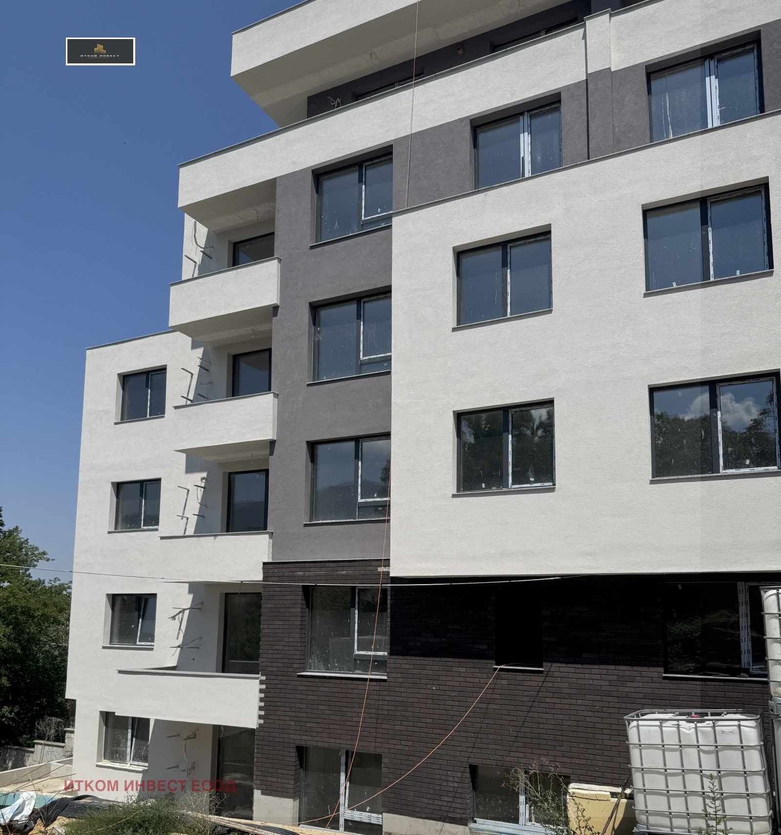 Продава 3-СТАЕН | Imot.bg — изображение 5