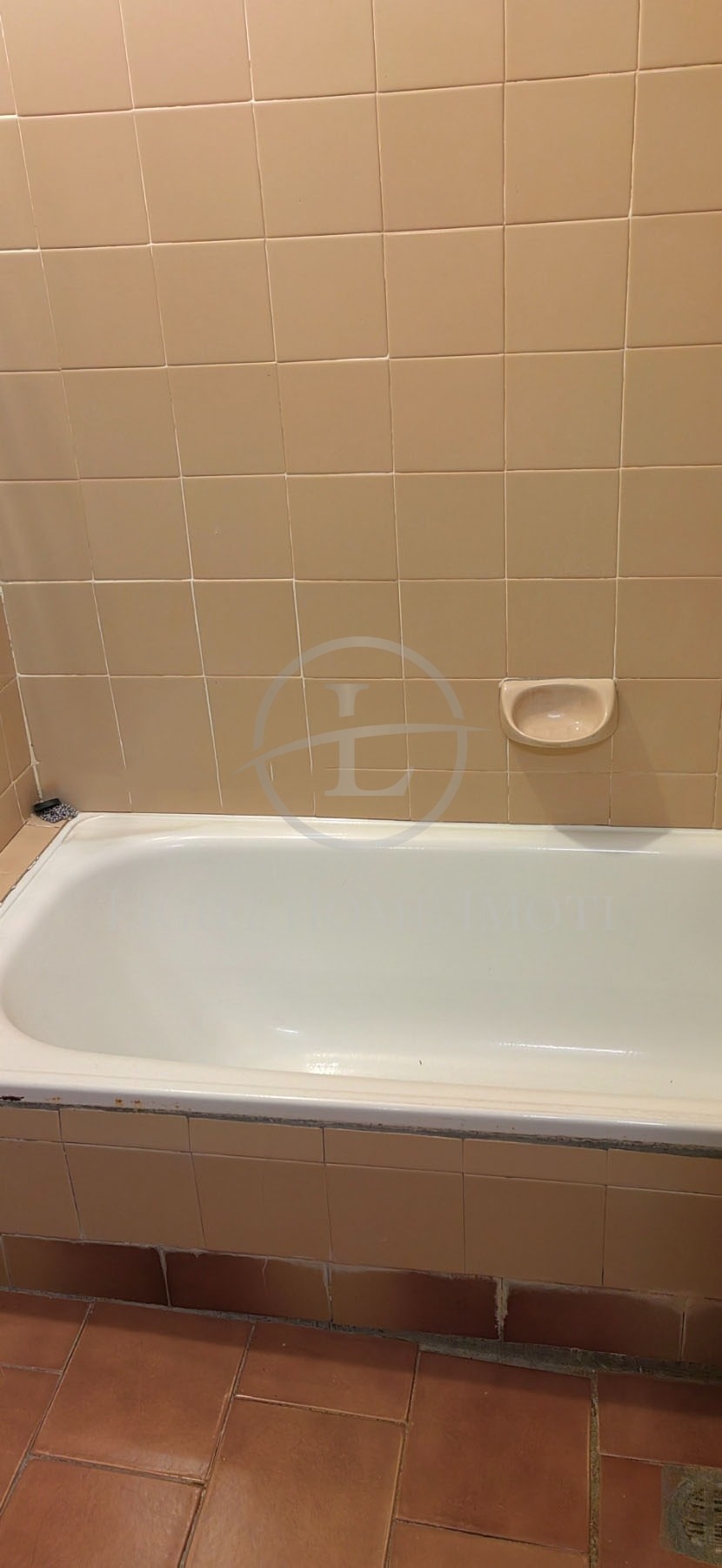 Продава 3-СТАЕН | Imot.bg — изображение 11