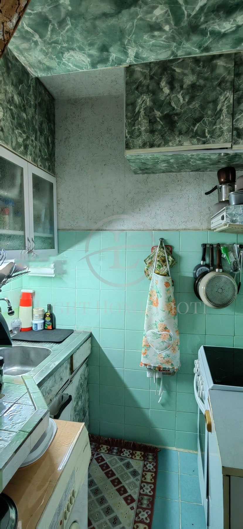 Продава 3-СТАЕН | Imot.bg — изображение 5