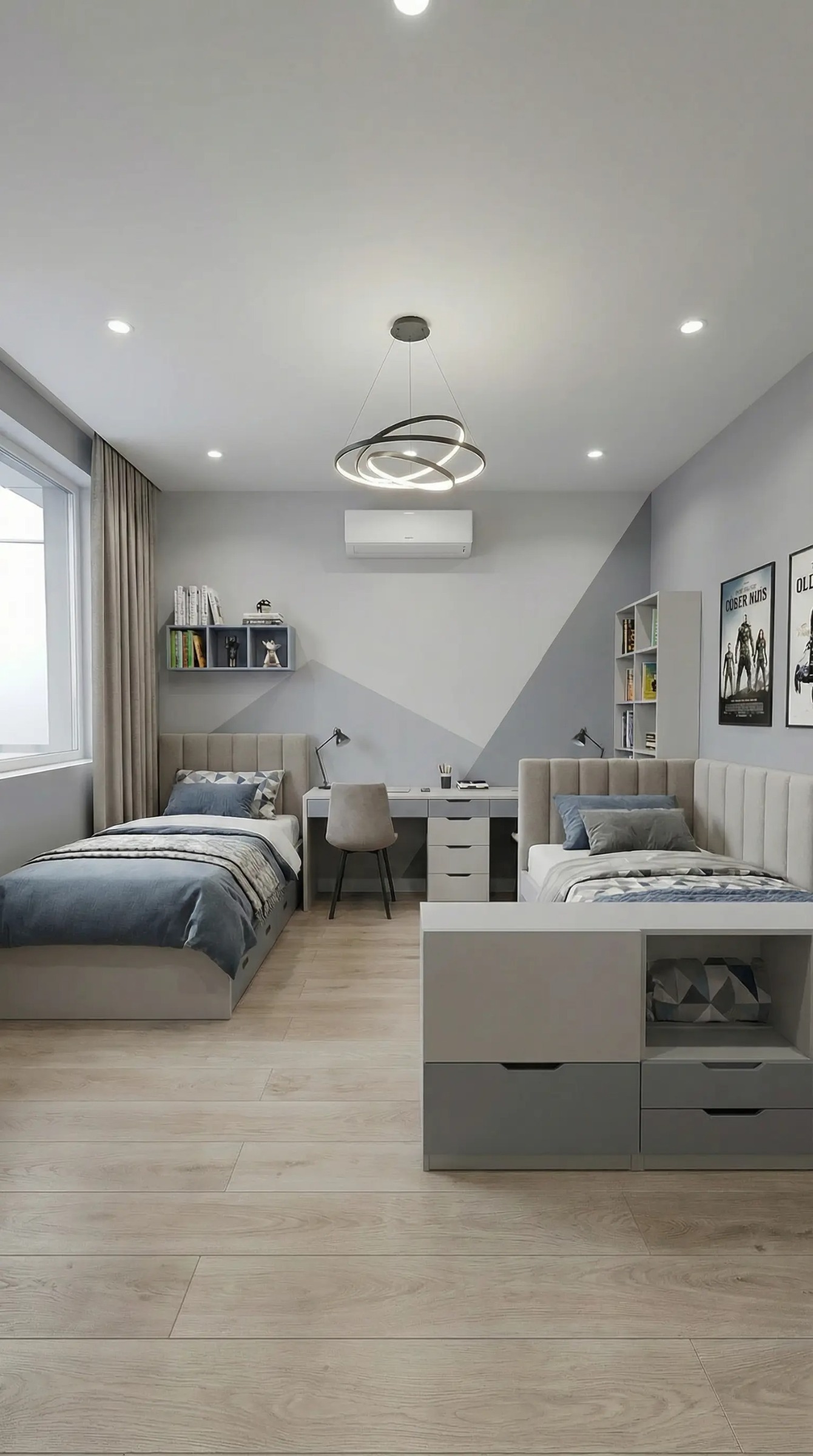 ������� 3-����� | Imot.bg � ����������� 7