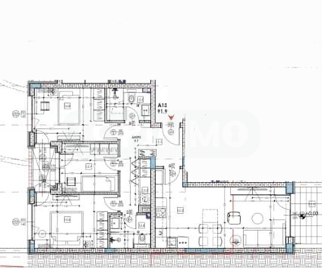 ������� 4-����� | Imot.bg � ����������� 5