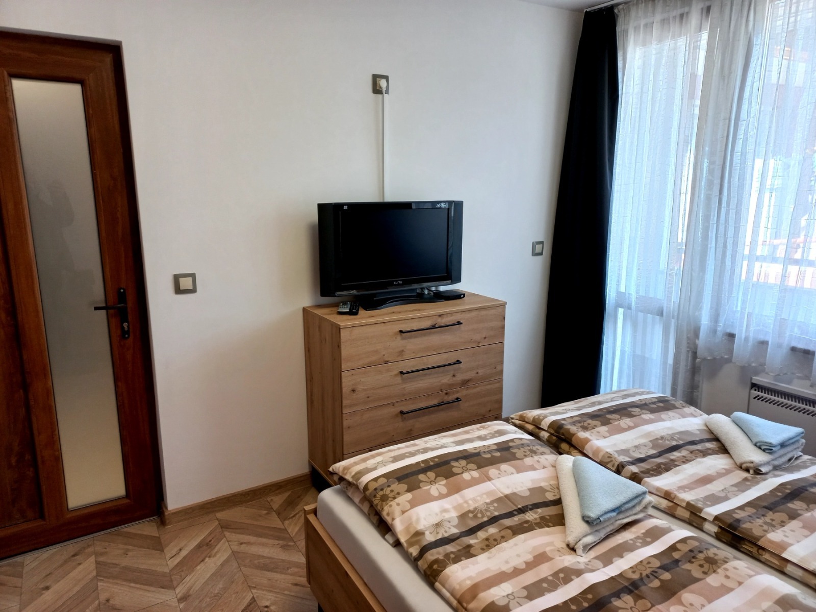 ������� 4-����� | Imot.bg � ����������� 7
