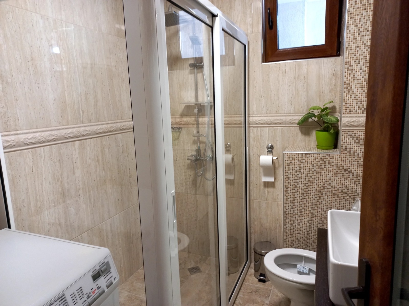 ������� 4-����� | Imot.bg � ����������� 12