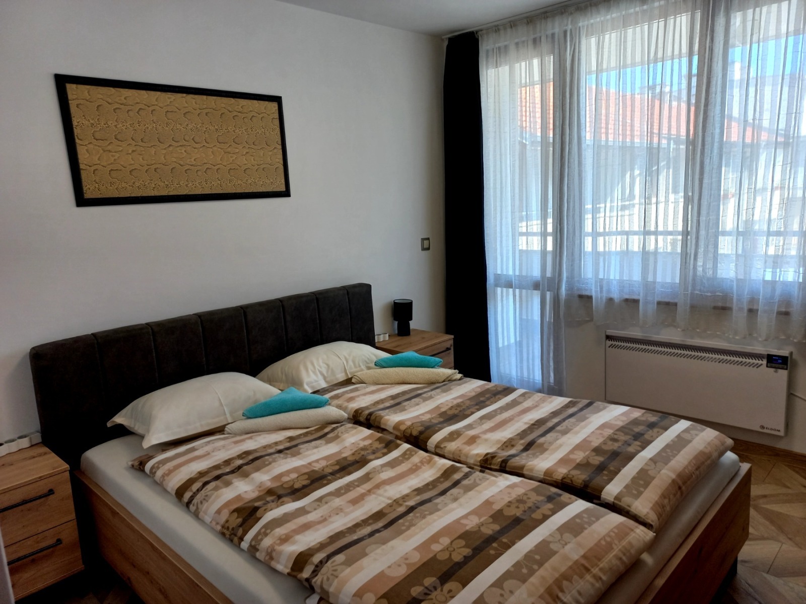 ������� 4-����� | Imot.bg � ����������� 9