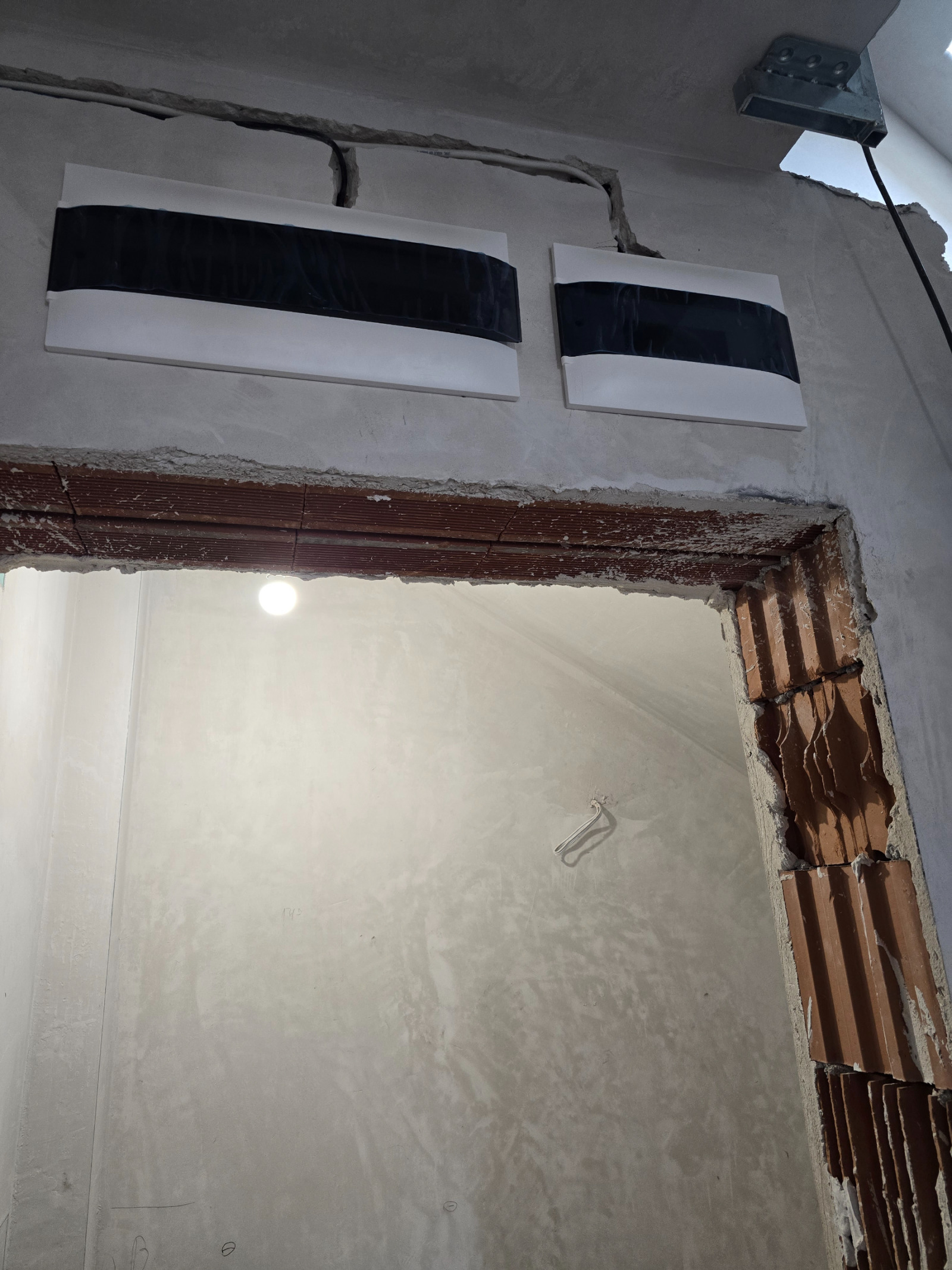 Продава МЕЗОНЕТ | Imot.bg — изображение 11