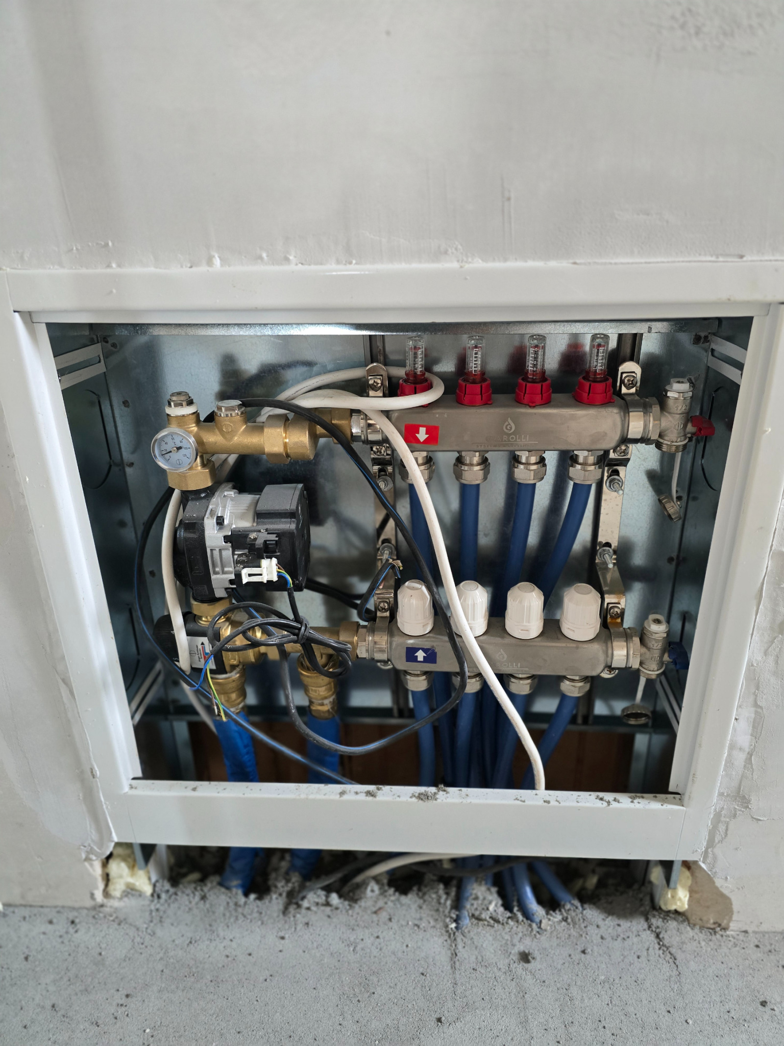 Продава МЕЗОНЕТ | Imot.bg — изображение 10