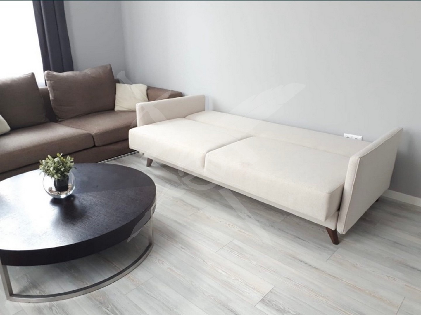 Продава ЕТАЖ ОТ КЪЩА | Imot.bg — изображение 6