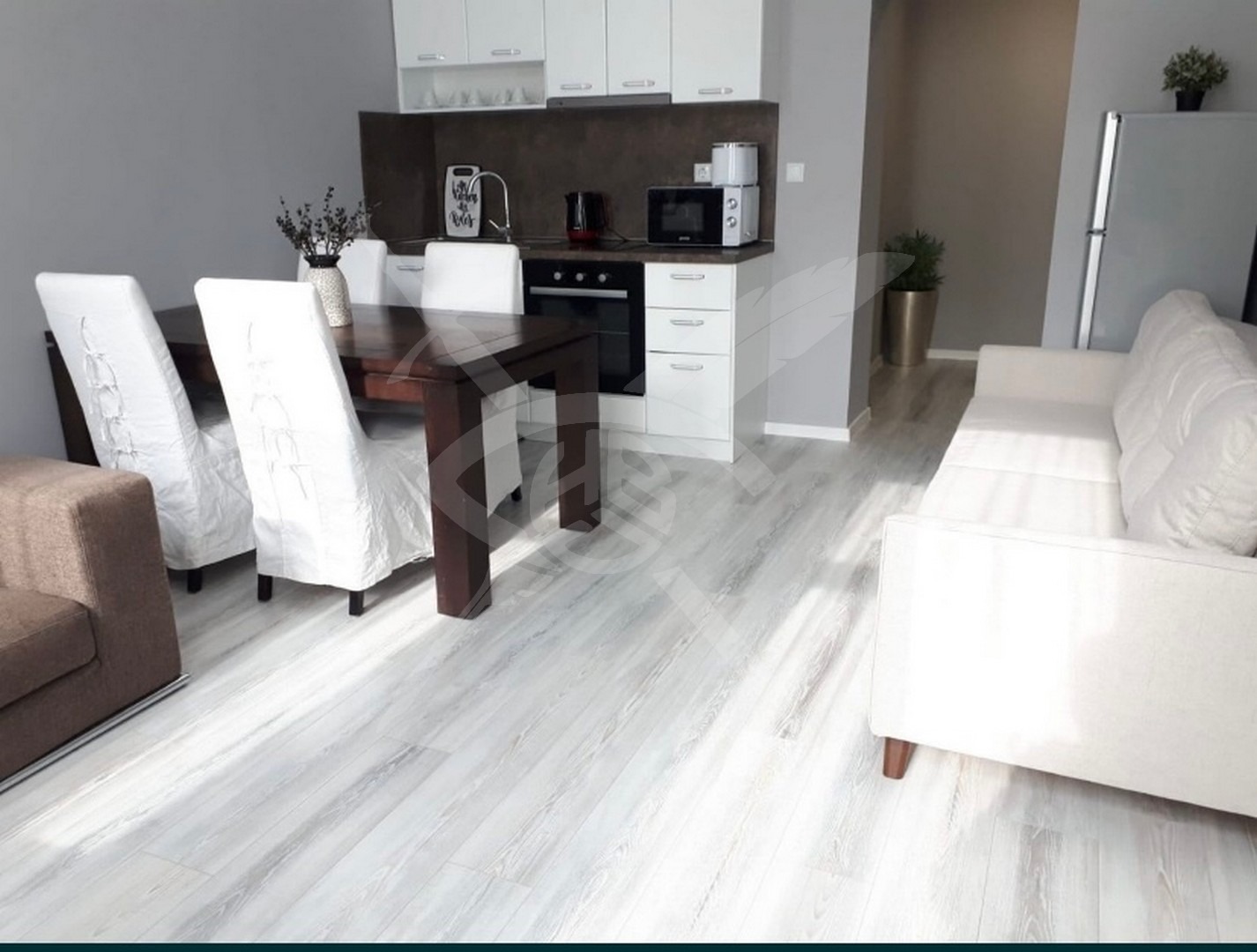 Продава ЕТАЖ ОТ КЪЩА | Imot.bg — изображение 8