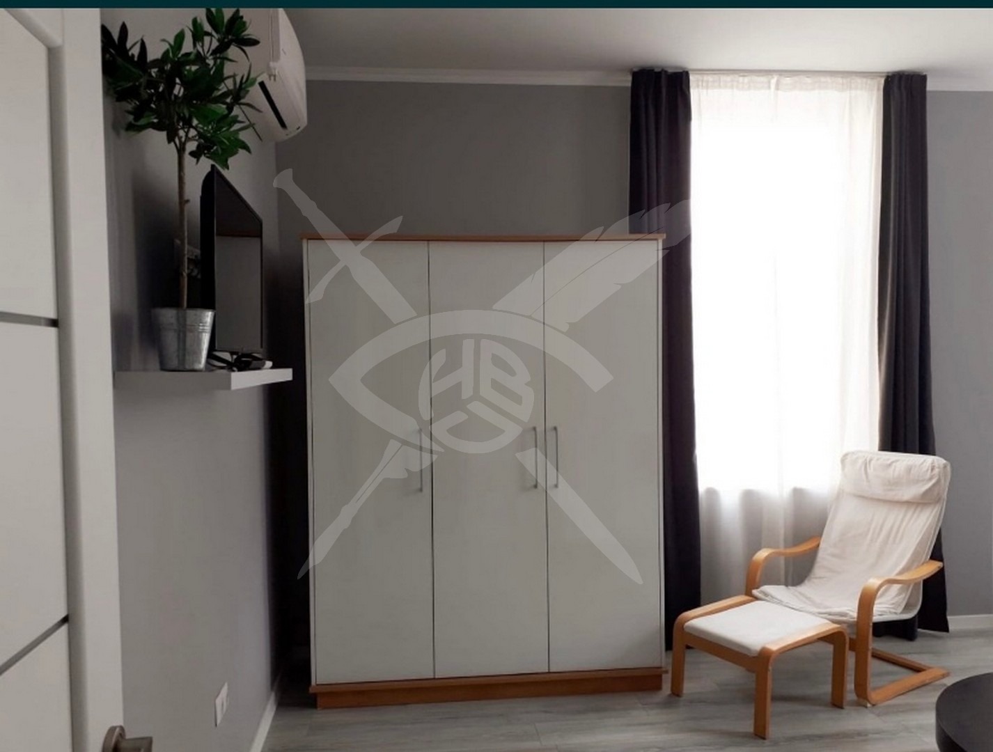 Продава ЕТАЖ ОТ КЪЩА | Imot.bg — изображение 13