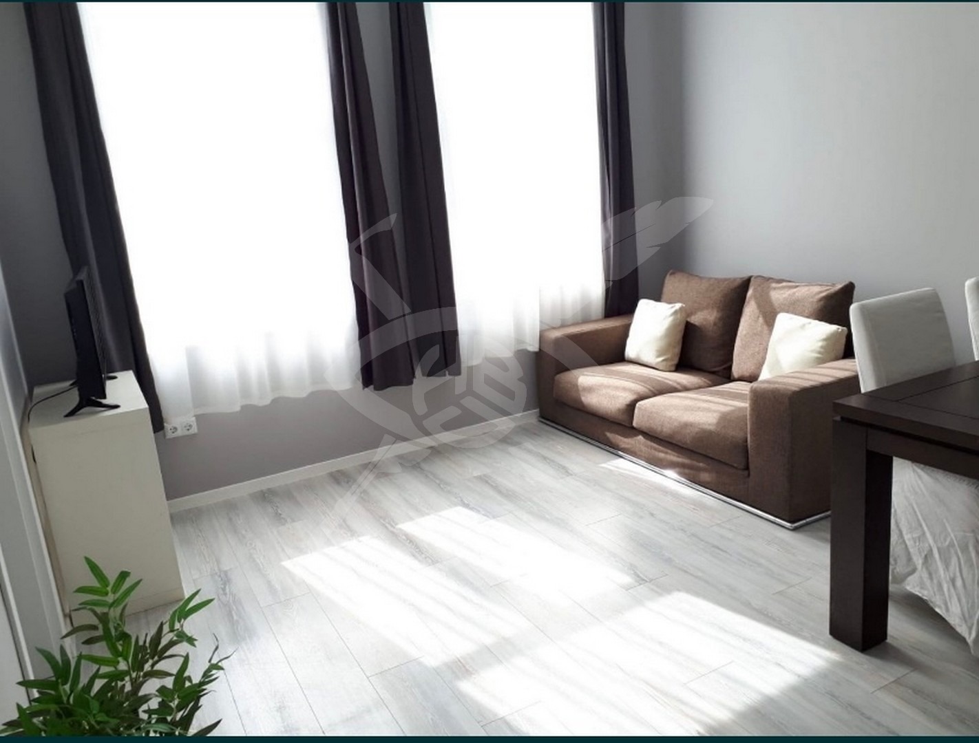 Продава ЕТАЖ ОТ КЪЩА | Imot.bg — изображение 4