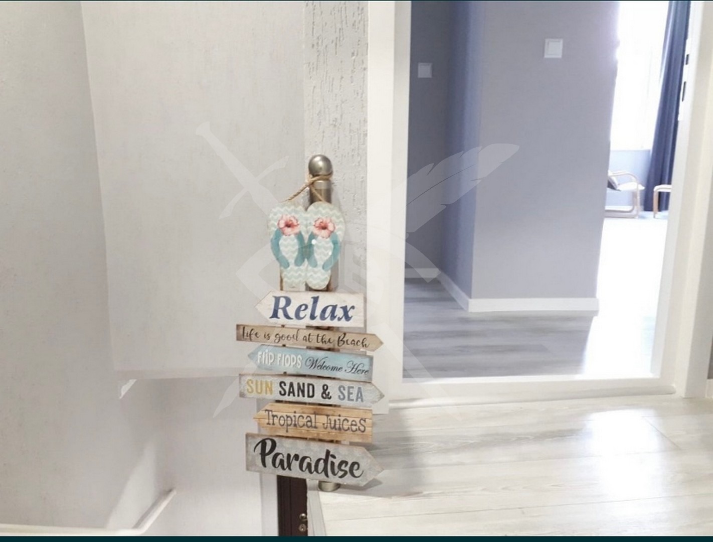 Продава ЕТАЖ ОТ КЪЩА | Imot.bg — изображение 14