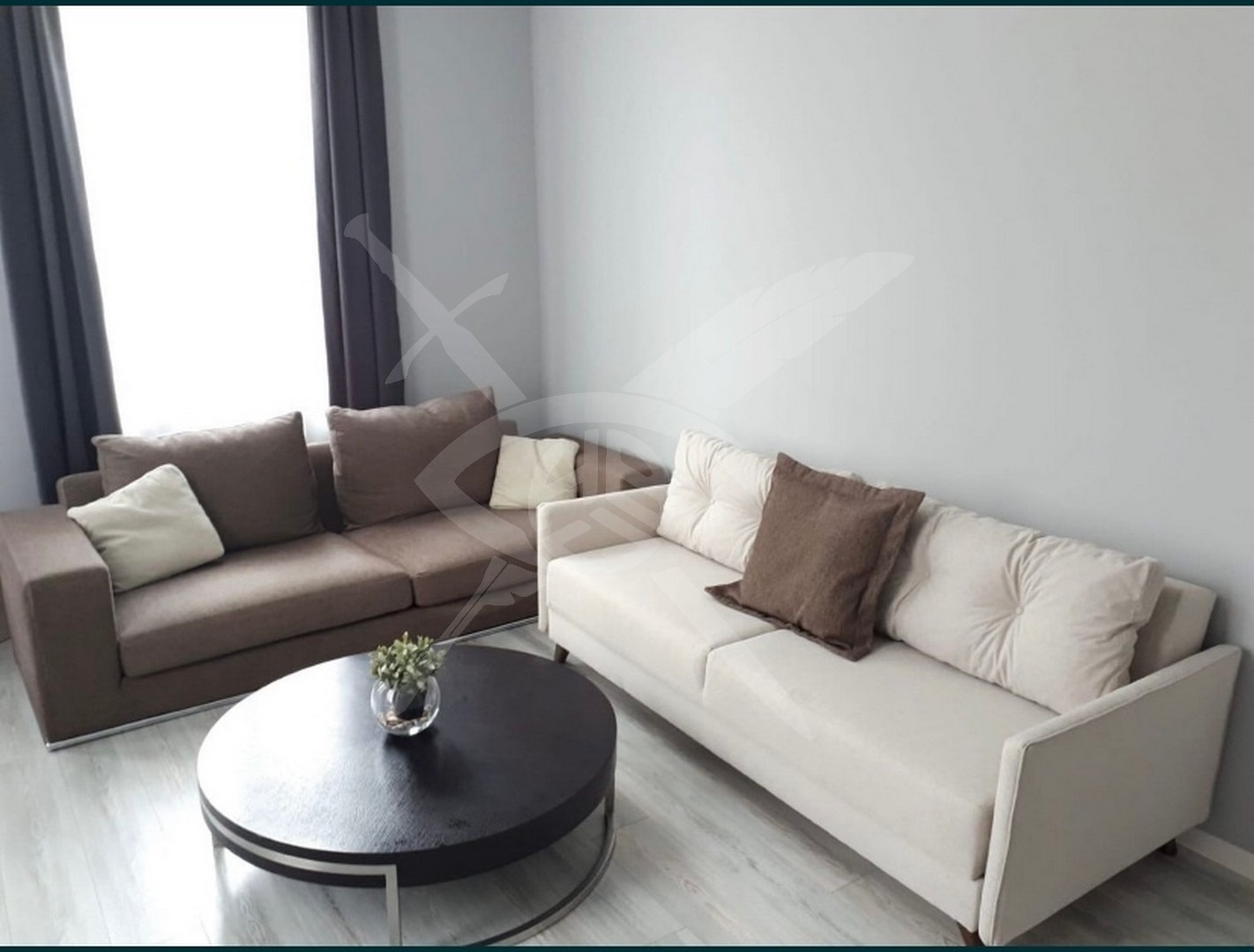 Продава ЕТАЖ ОТ КЪЩА | Imot.bg — изображение 10