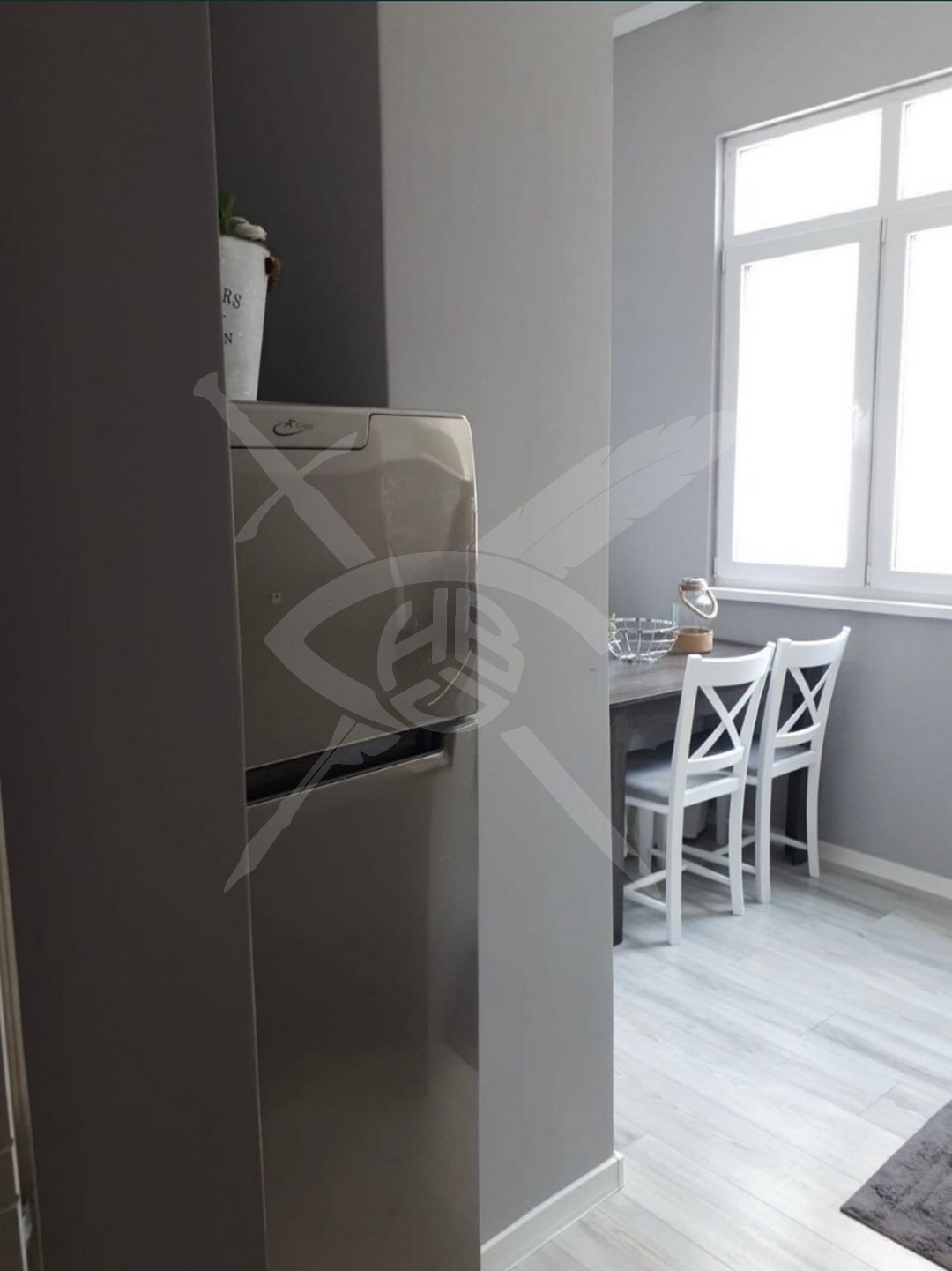 Продава ЕТАЖ ОТ КЪЩА | Imot.bg — изображение 12