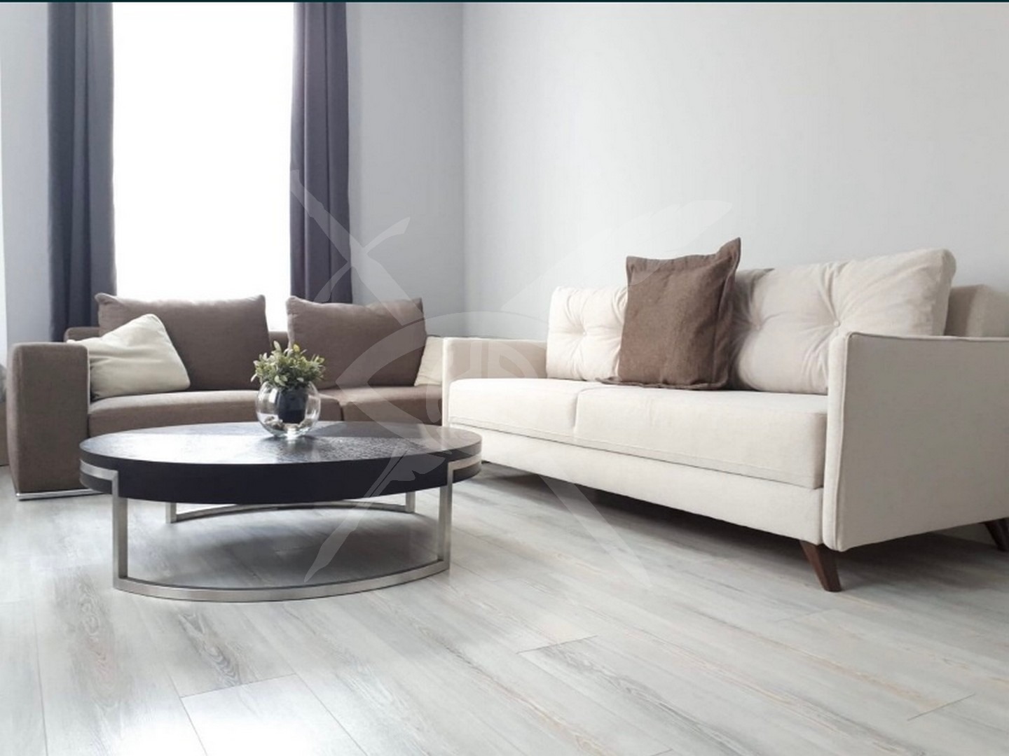 Продава ЕТАЖ ОТ КЪЩА | Imot.bg — изображение 5