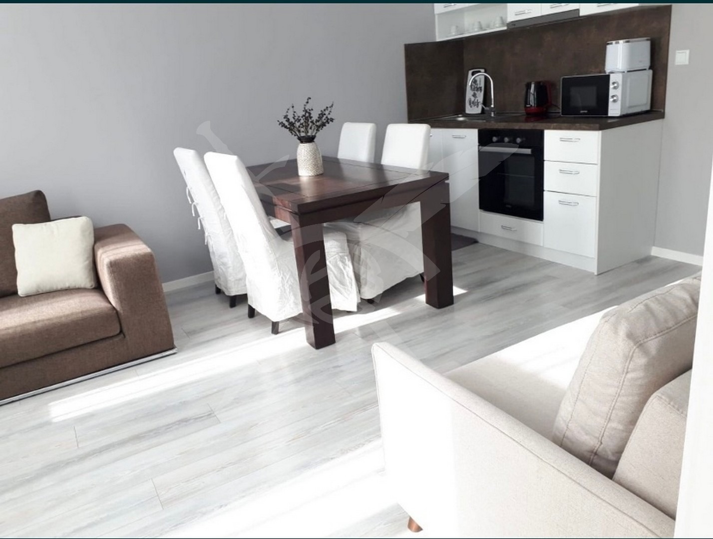 Продава ЕТАЖ ОТ КЪЩА | Imot.bg — изображение 3