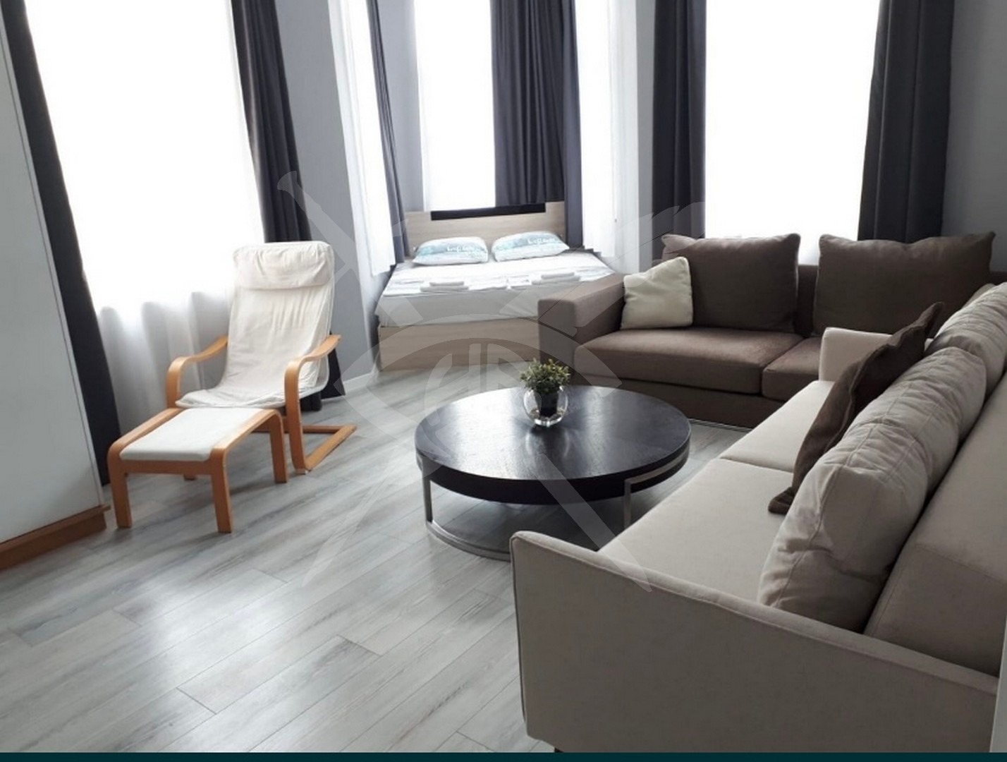 Продава ЕТАЖ ОТ КЪЩА | Imot.bg — изображение 2