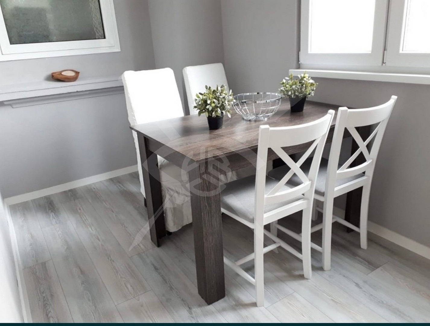 Продава ЕТАЖ ОТ КЪЩА | Imot.bg — изображение 11