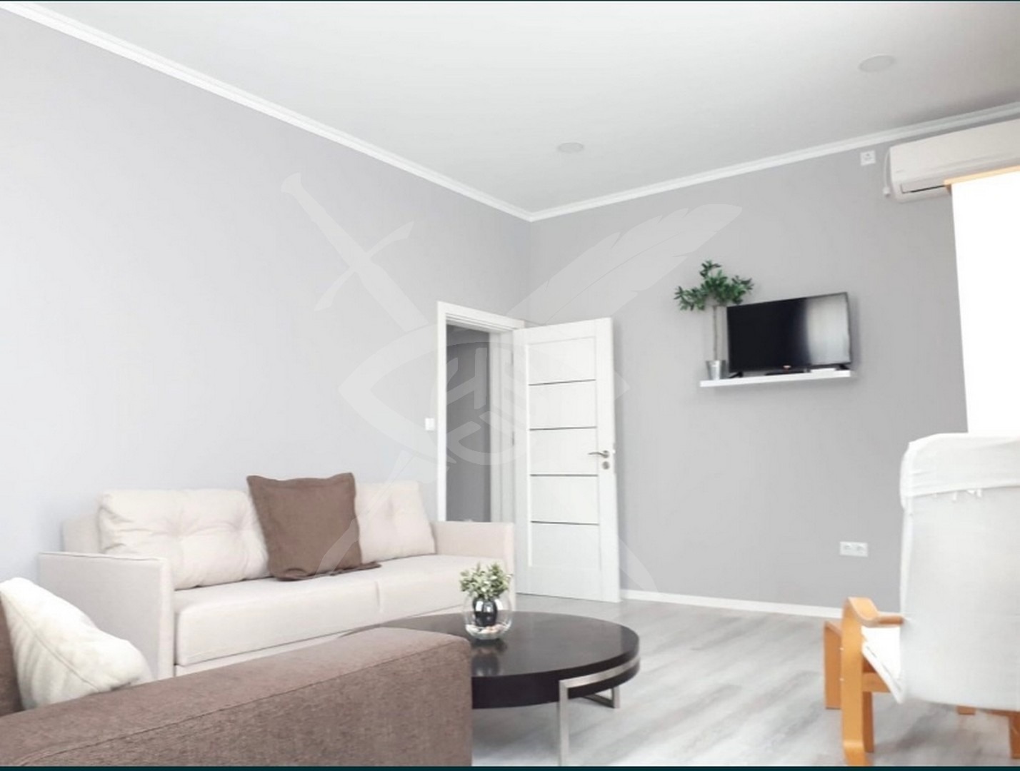 Продава ЕТАЖ ОТ КЪЩА | Imot.bg — изображение 7