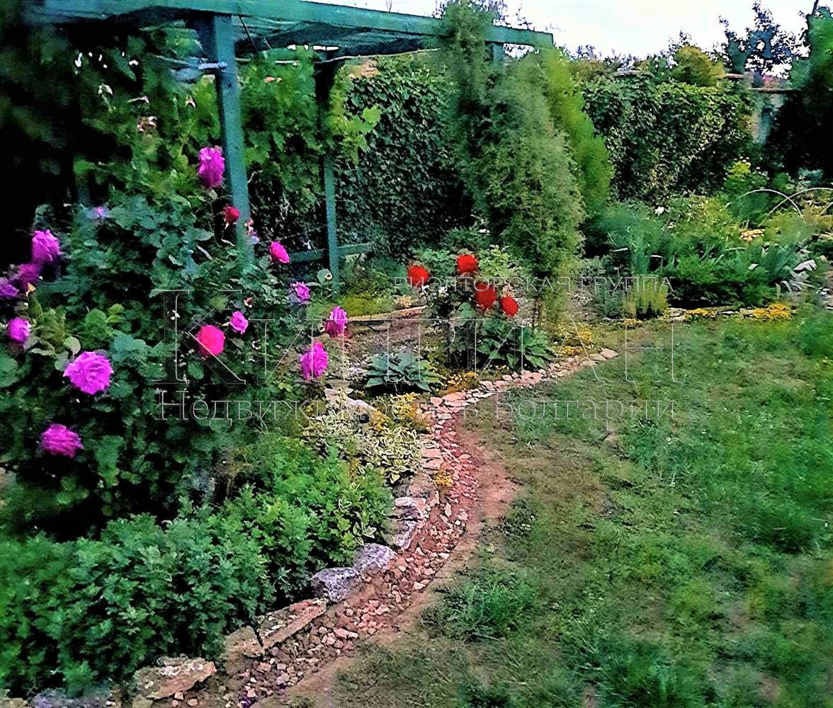 ������� ���� | Imot.bg � ����������� 14