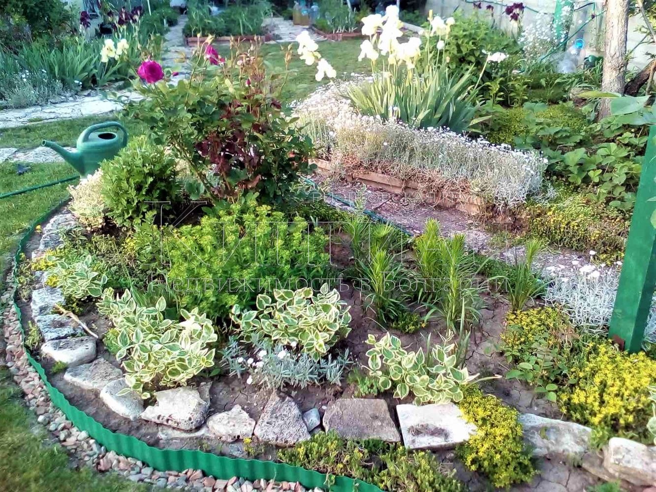 ������� ���� | Imot.bg � ����������� 16