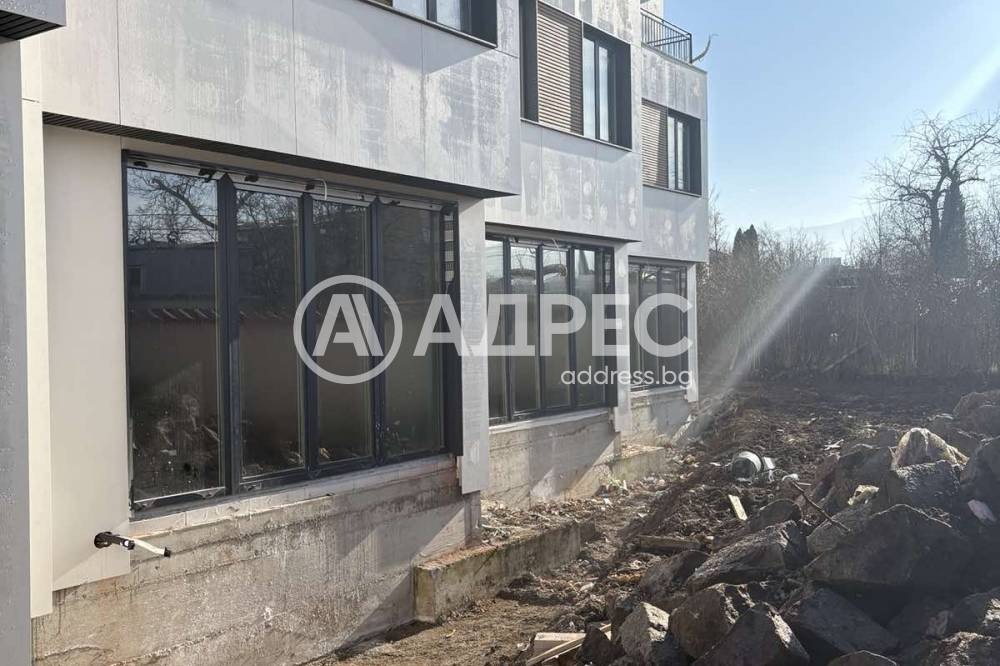 ������� ���� | Imot.bg � ����������� 1