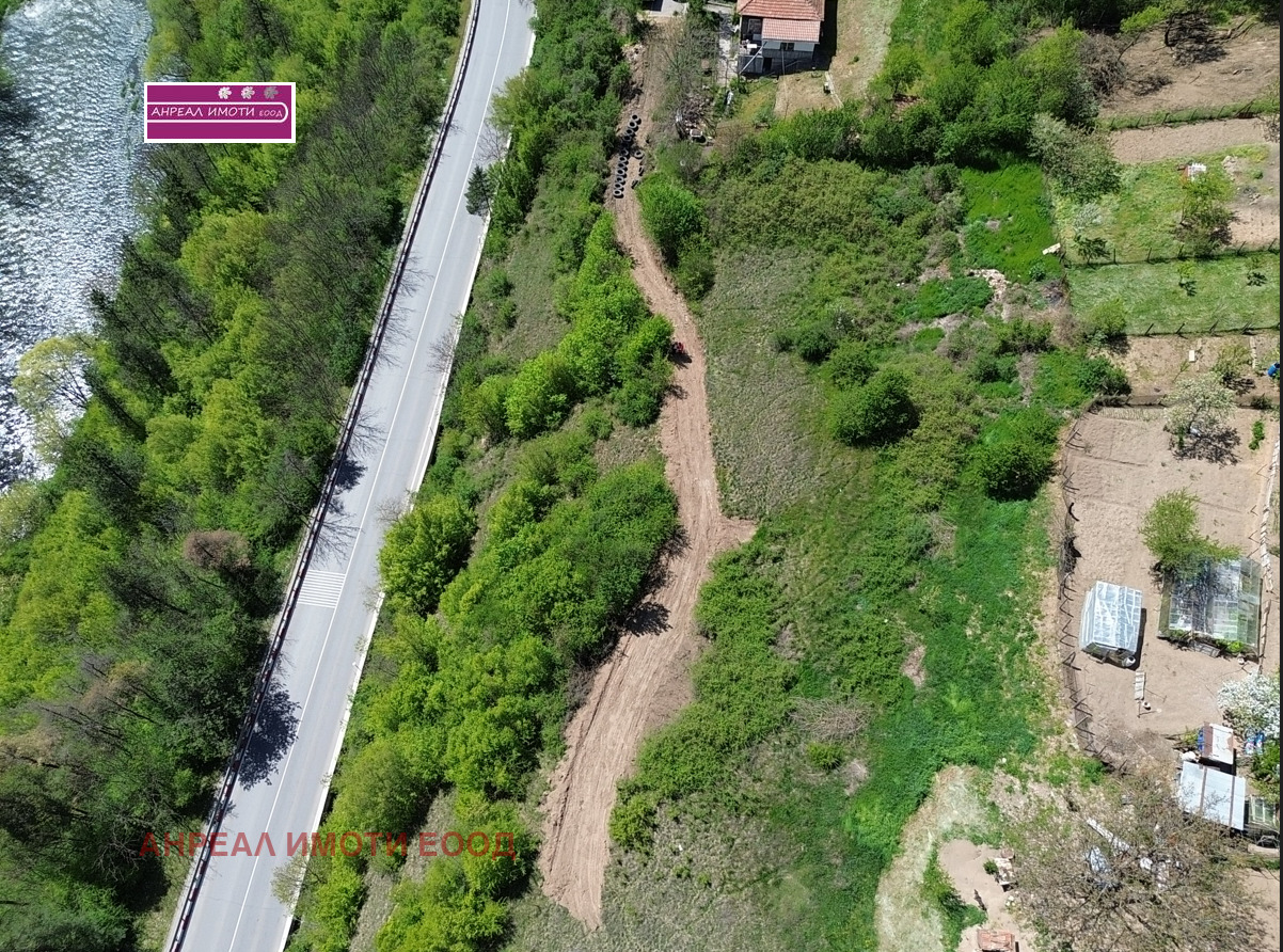 ������� ������ | Imot.bg � ����������� 4